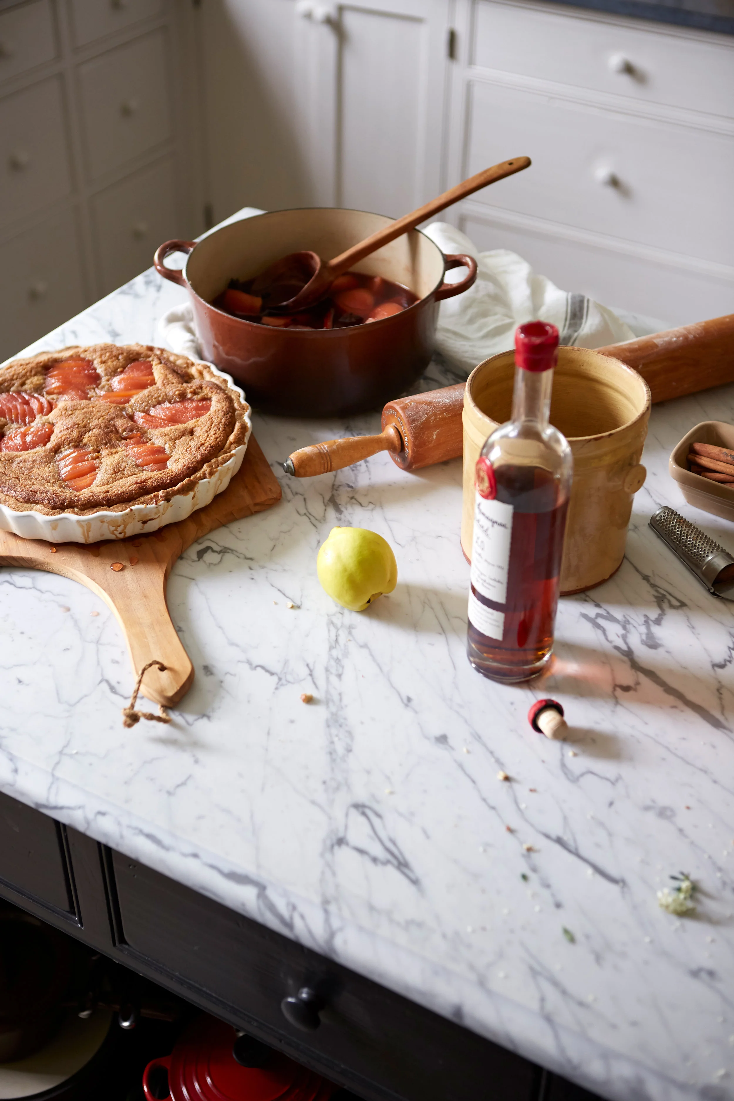 180530_DT_OKL_Kenmore_KitchenIsland_CompletedDish_044.jpg