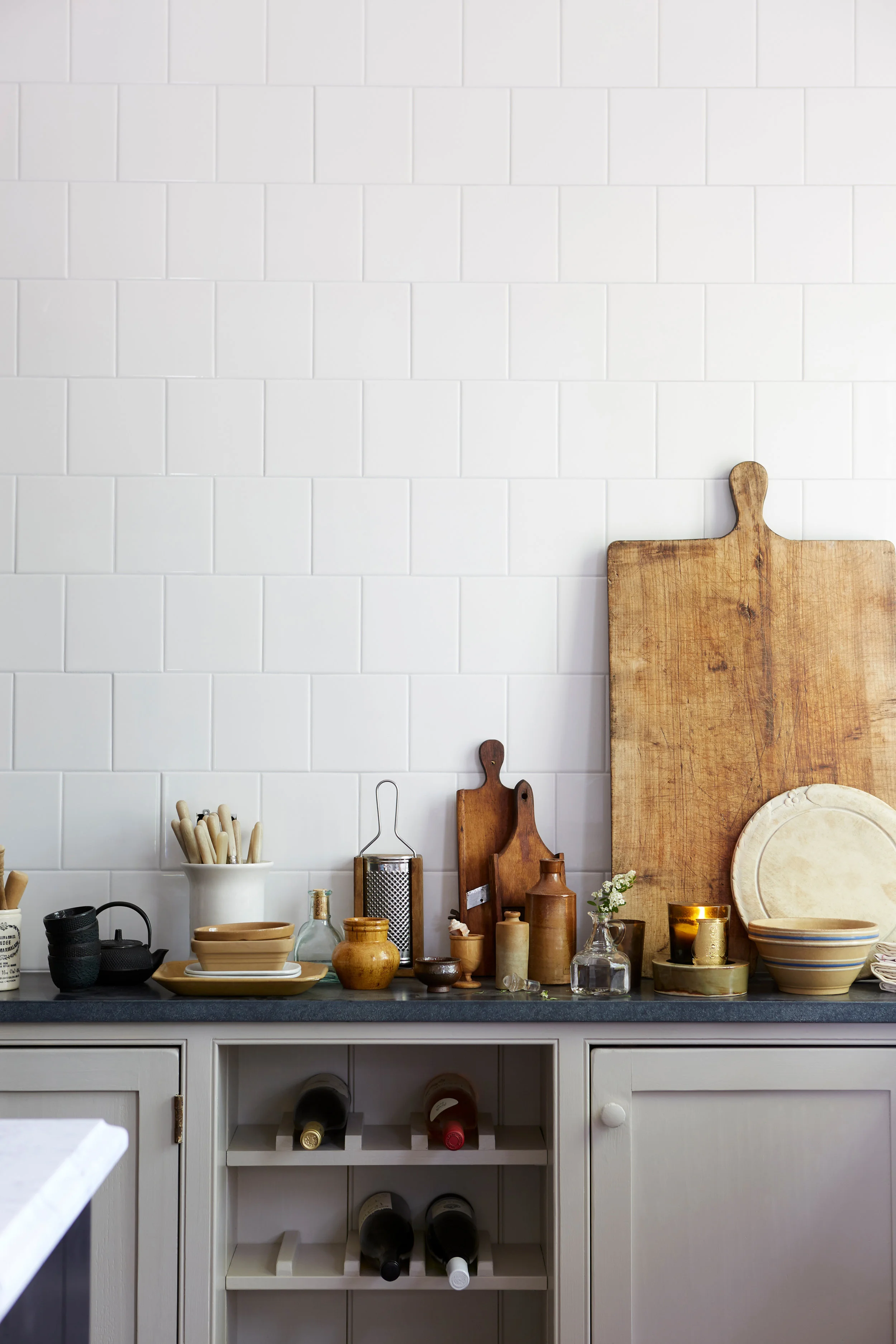 180530_DT_OKL_Kenmore_Kitchen_040.jpg