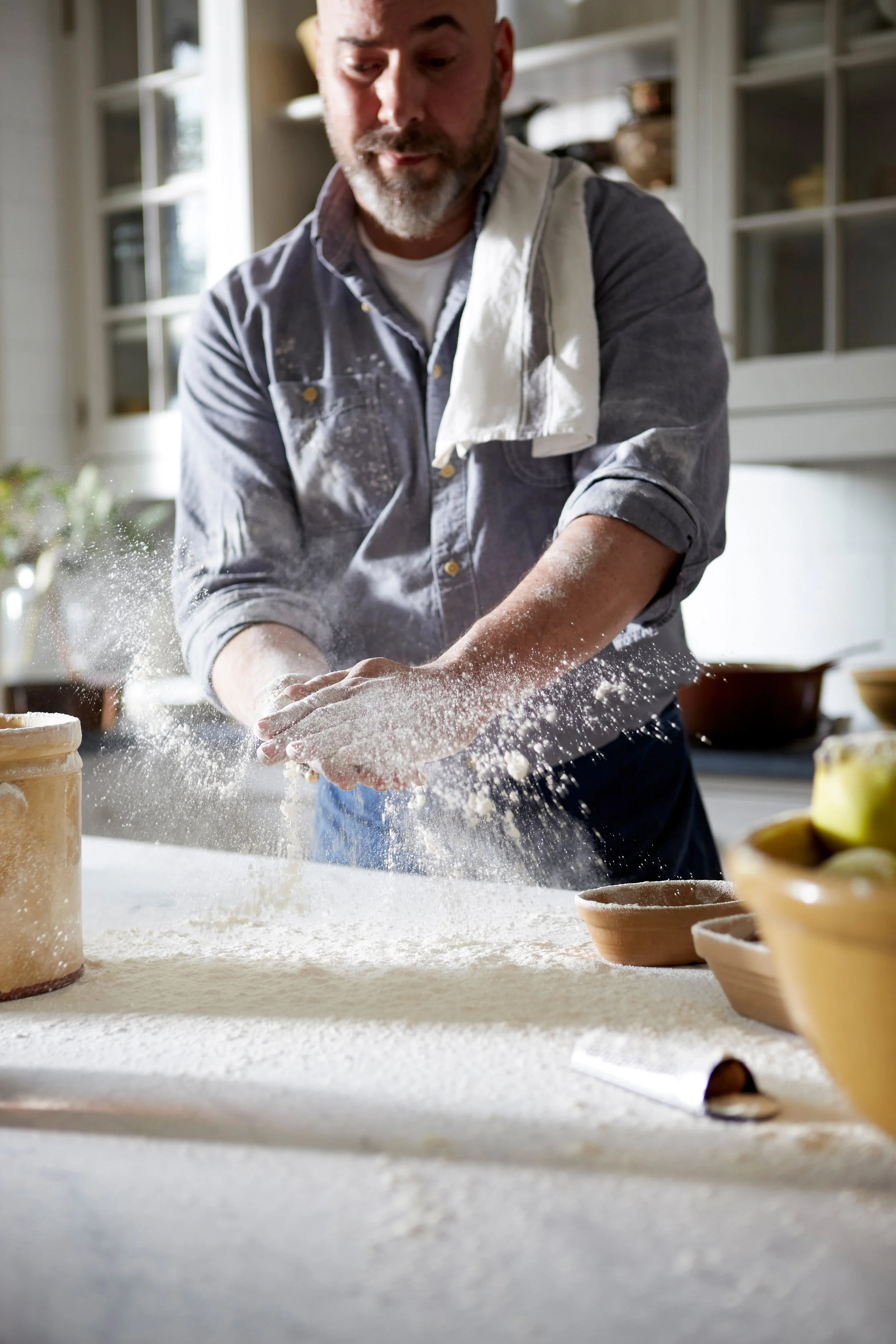 180530_DT_OKL_Kenmore_KitchenIsland_Scott_068.jpg