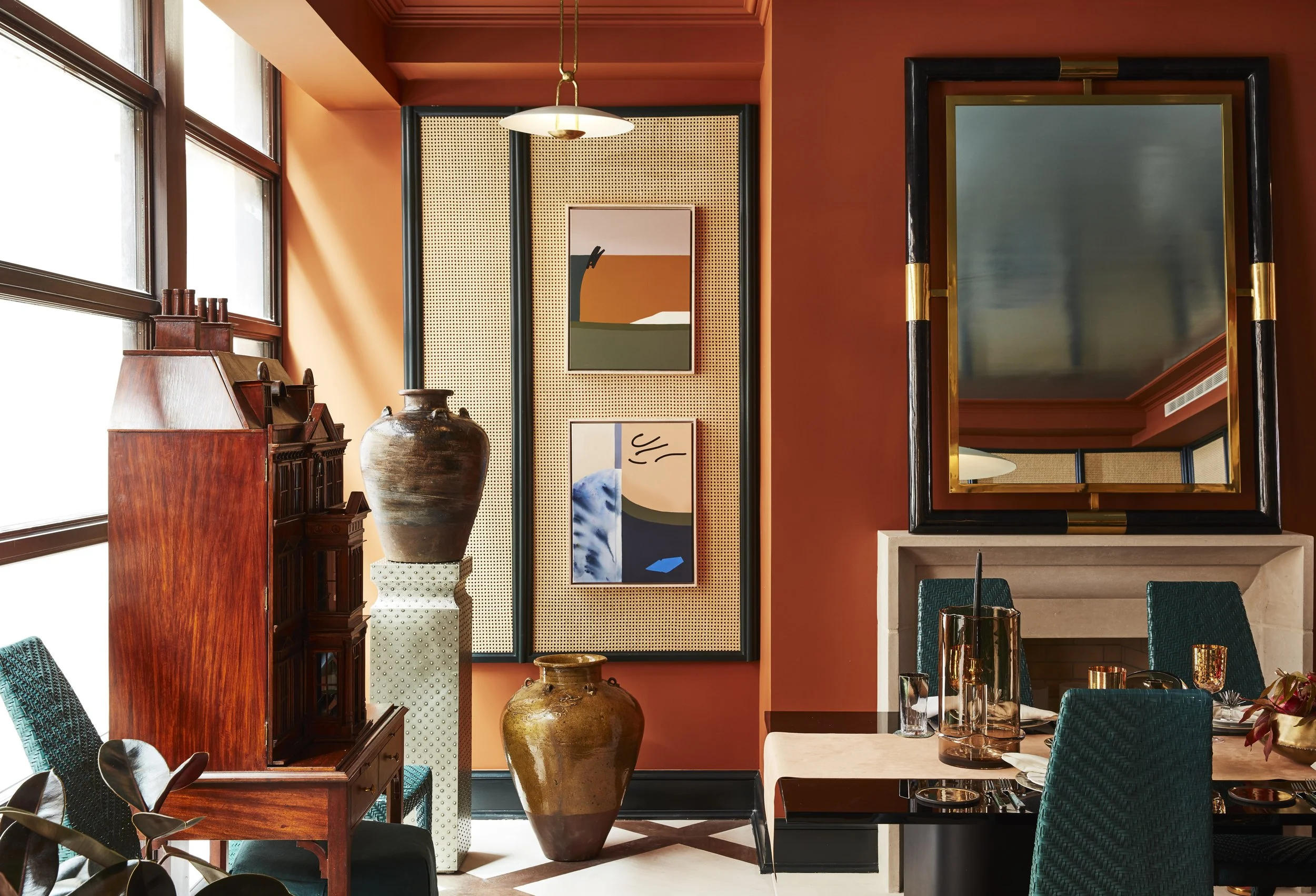 20181022 HOLIDAY HOUSE6611.jpg