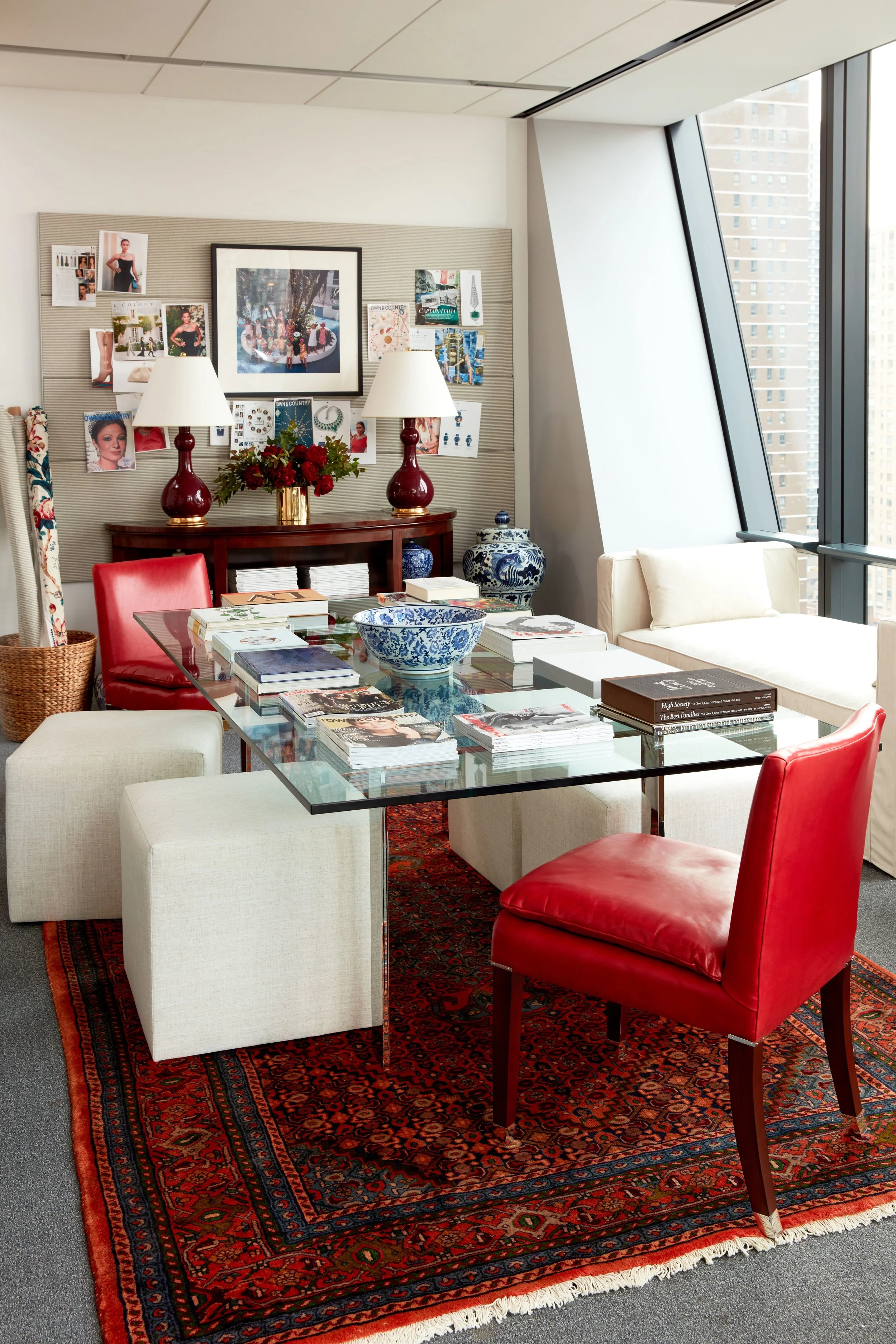 OKL_20181130_TOWN AND COUNTRY MAKEOVER_12.jpg