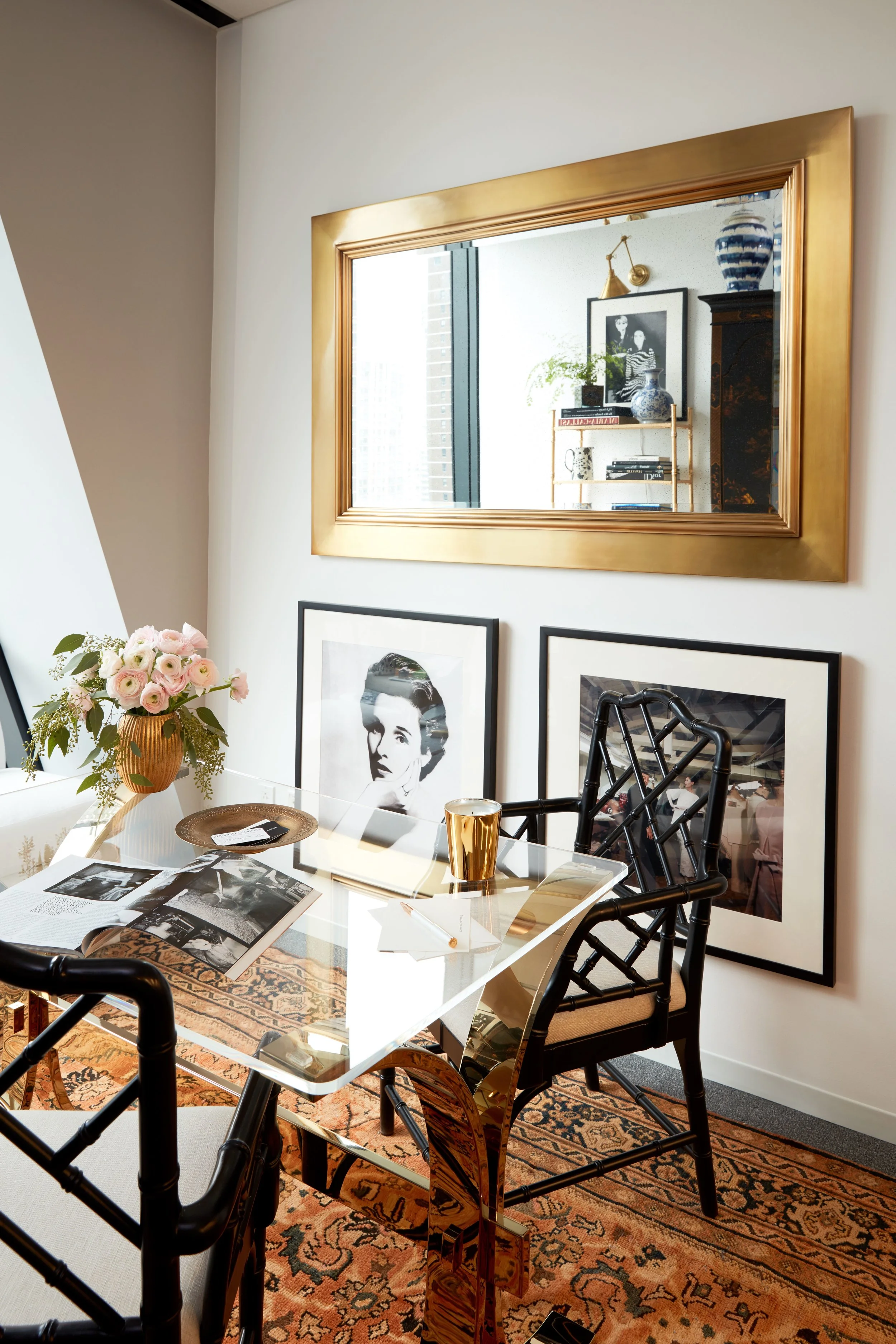OKL_20181130_TOWN AND COUNTRY MAKEOVER_15.jpg