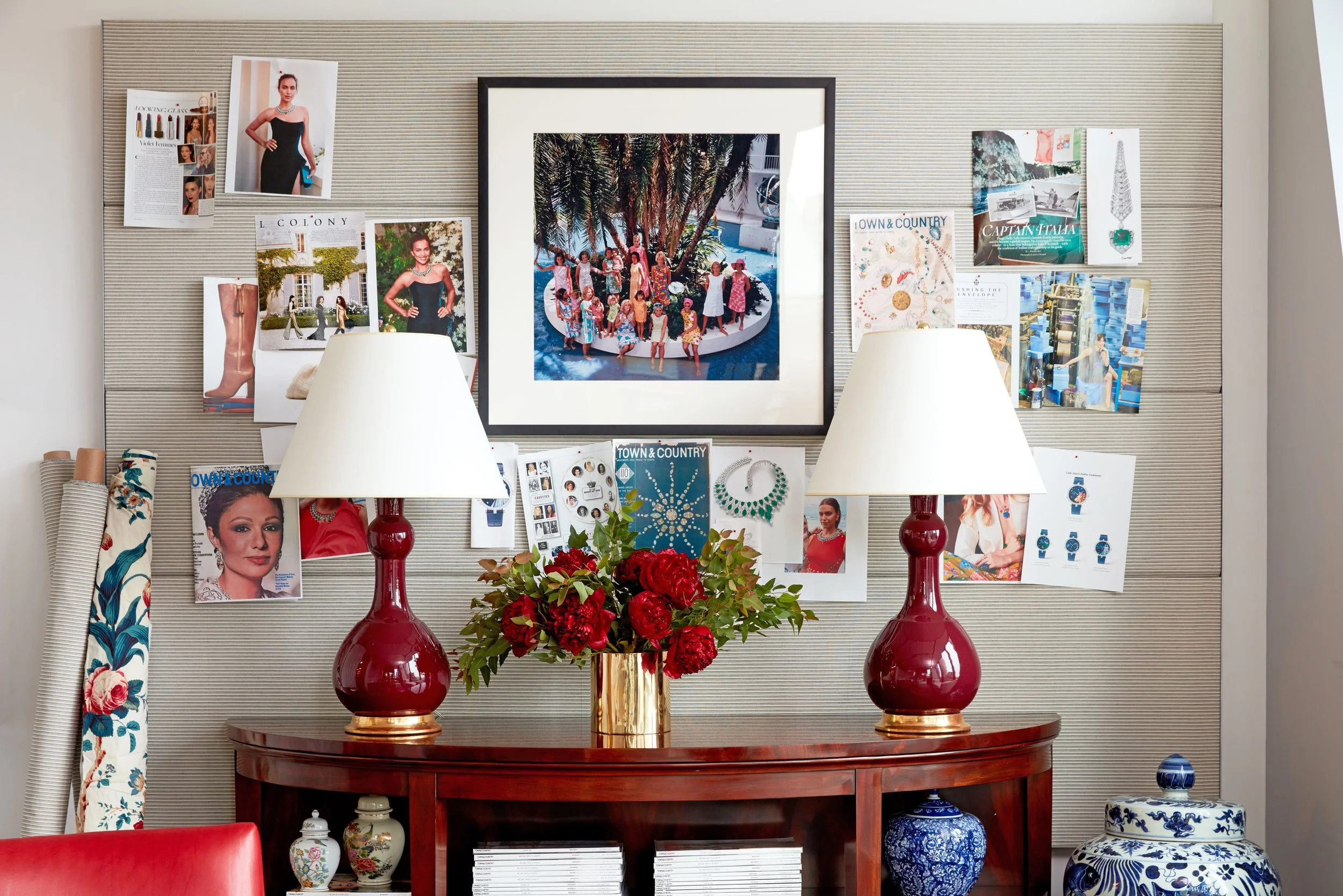 OKL_20181130_TOWN AND COUNTRY MAKEOVER_14.jpg