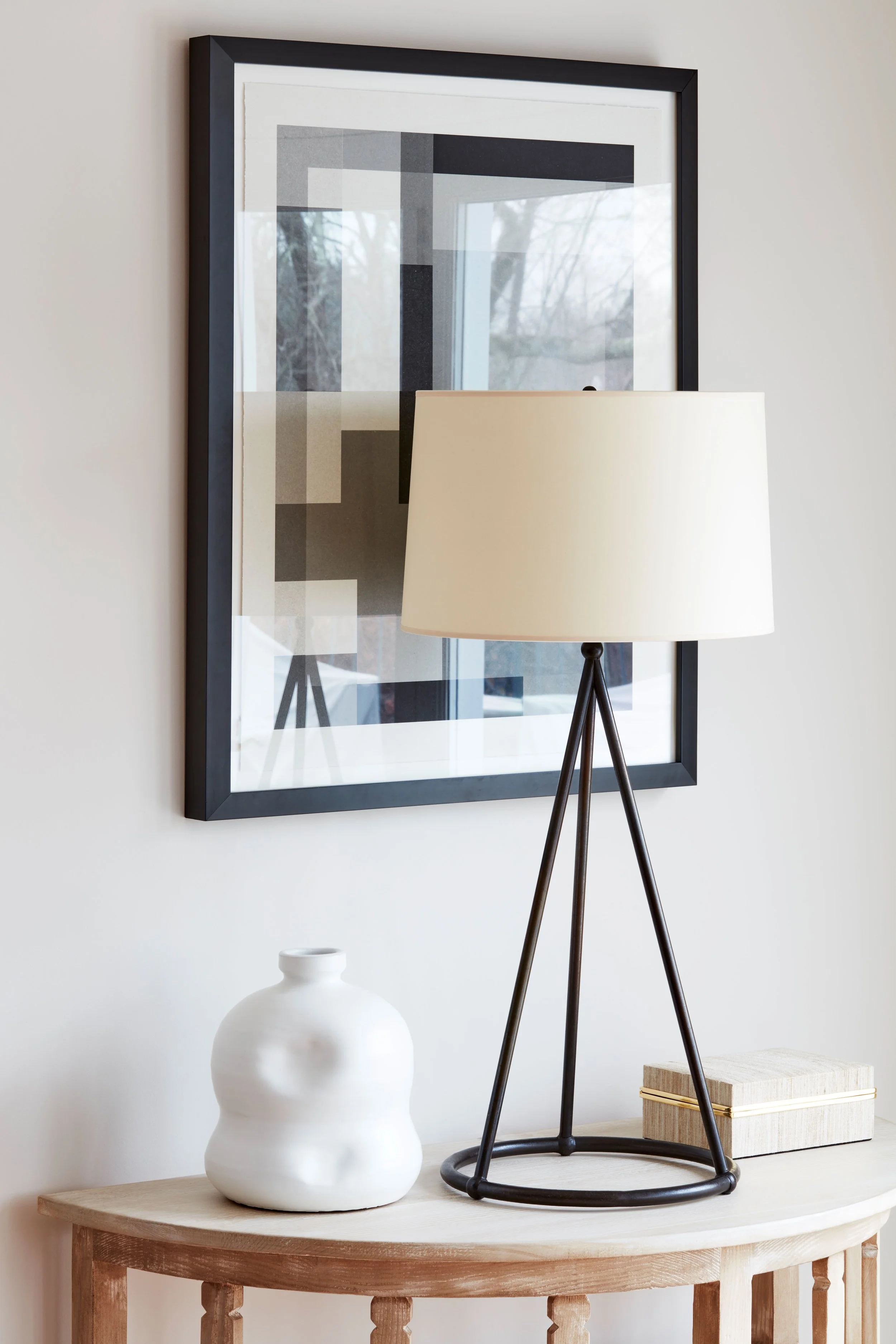 OKL 20181220 Emily Garrett Home Tour_0357.jpg