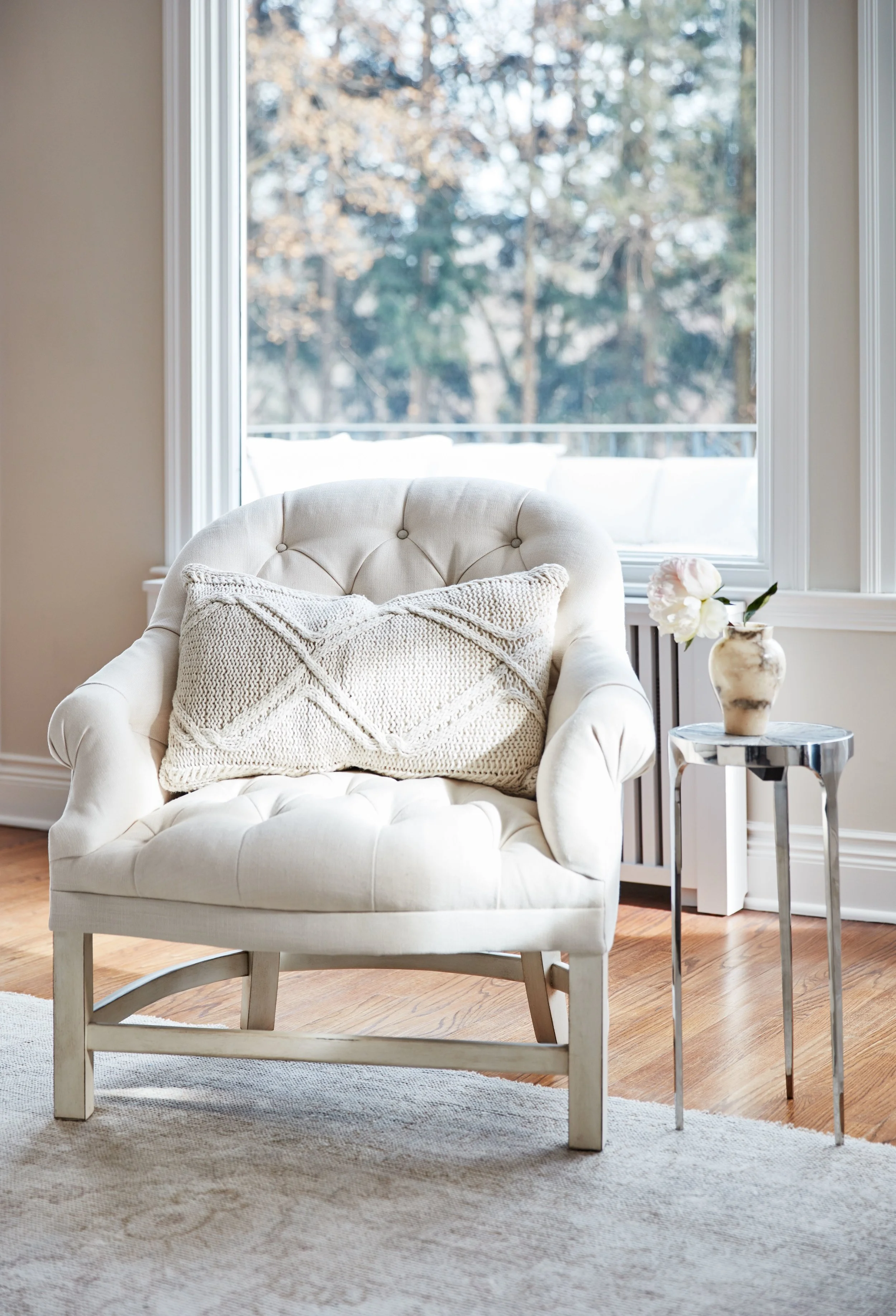 OKL 20181220 Emily Garrett Home Tour_0281.jpg