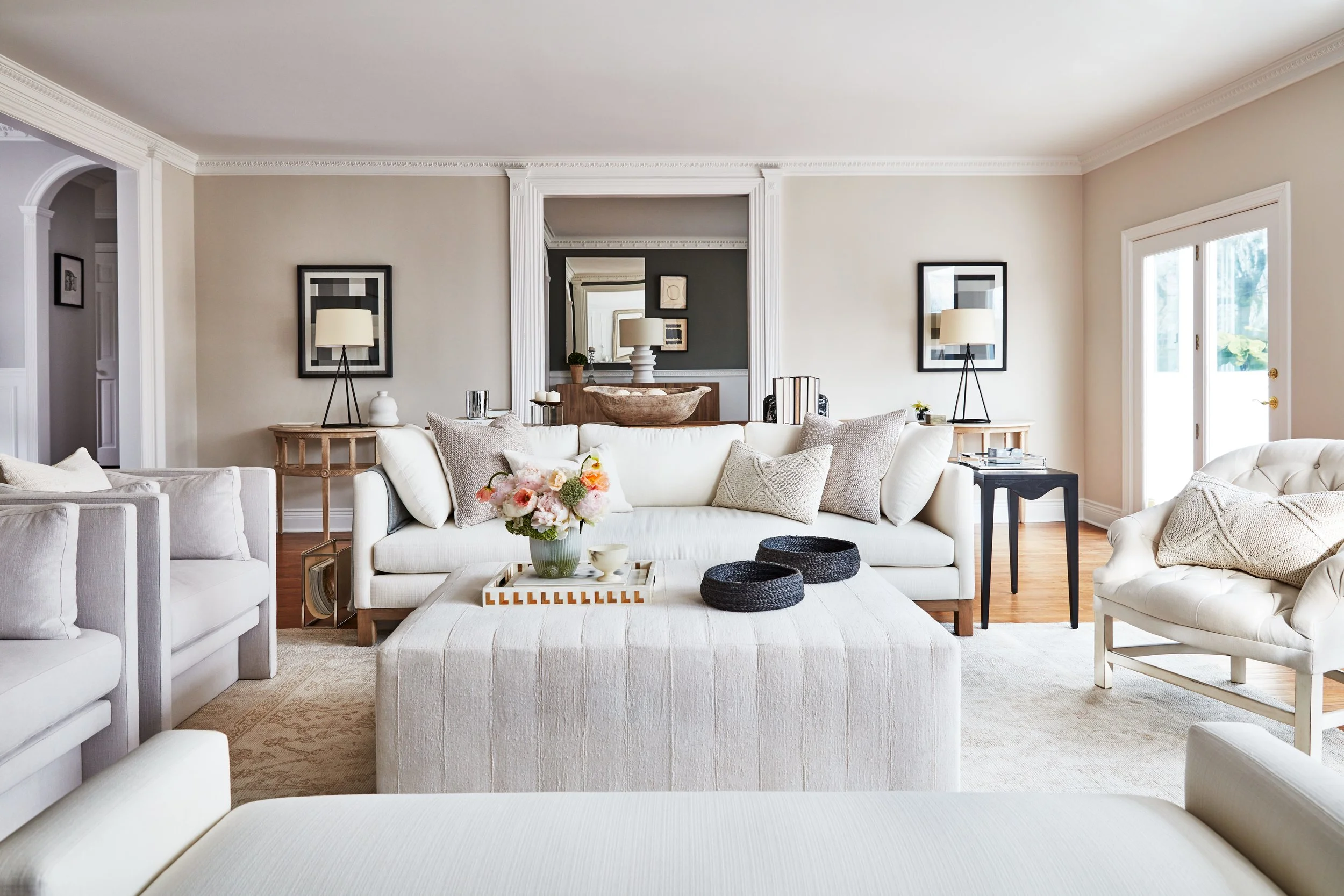 OKL 20181220 Emily Garrett Home Tour_0252.jpg