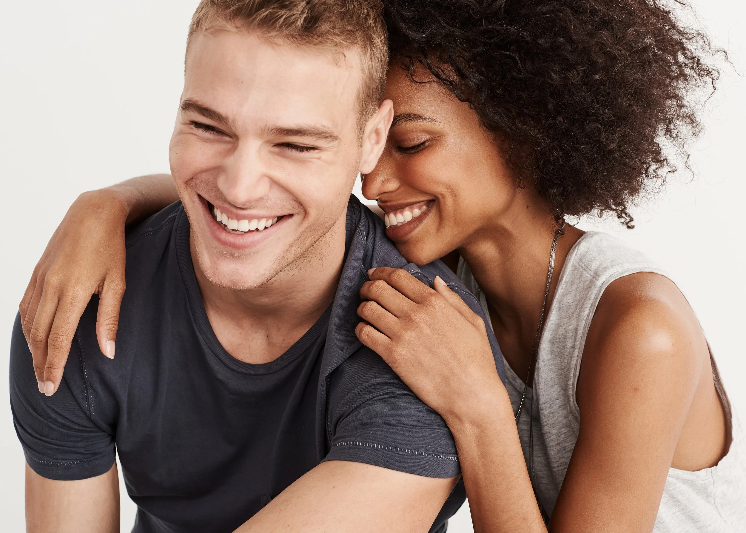 TOGETHER-TEES 2 FOR 28 129.jpg
