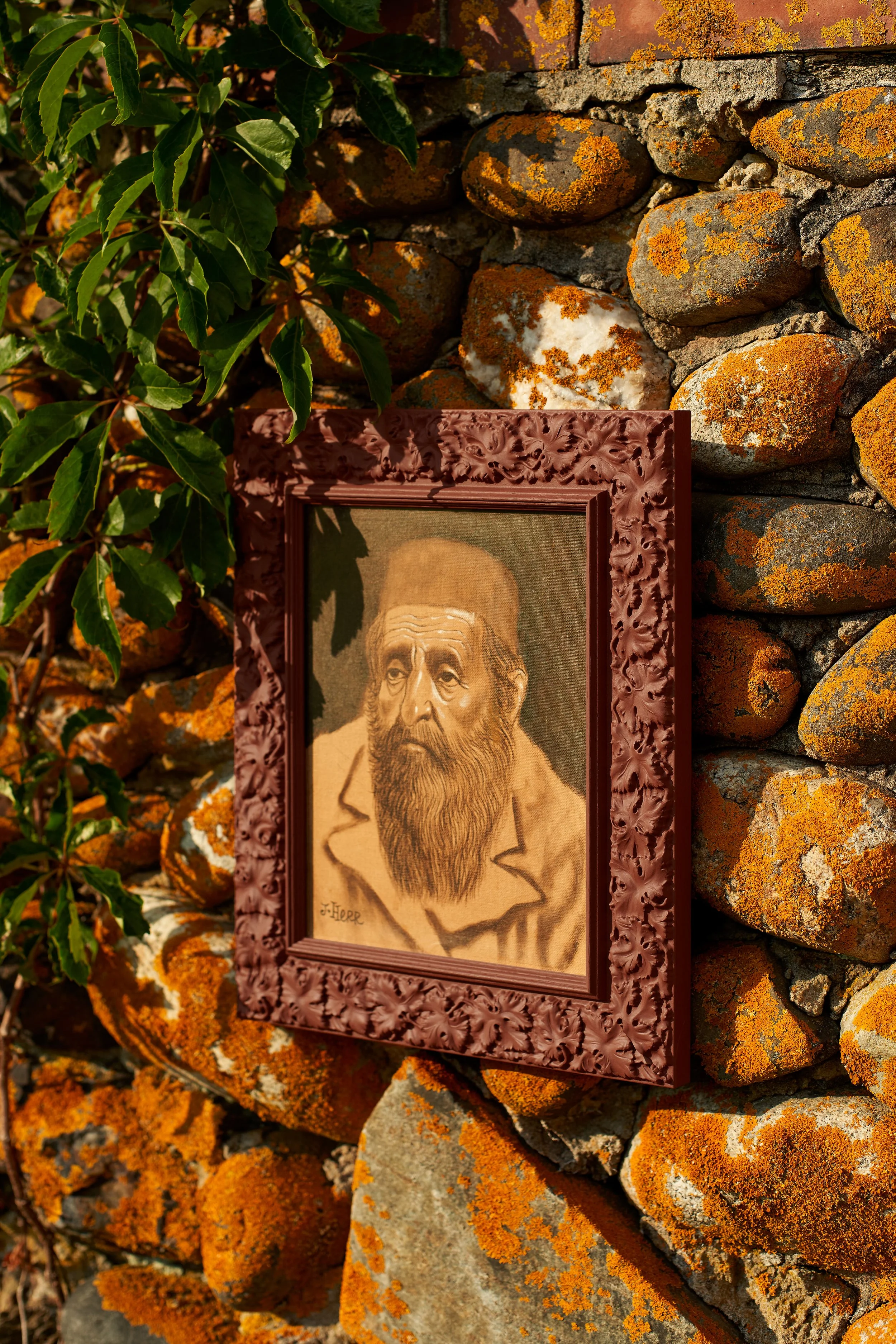 FB-Etruscan_Red-ORNATE-VIGNETTE-1-F (1).jpeg