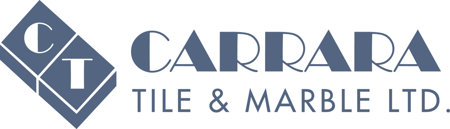 Carrara Tile & Marble Ltd.