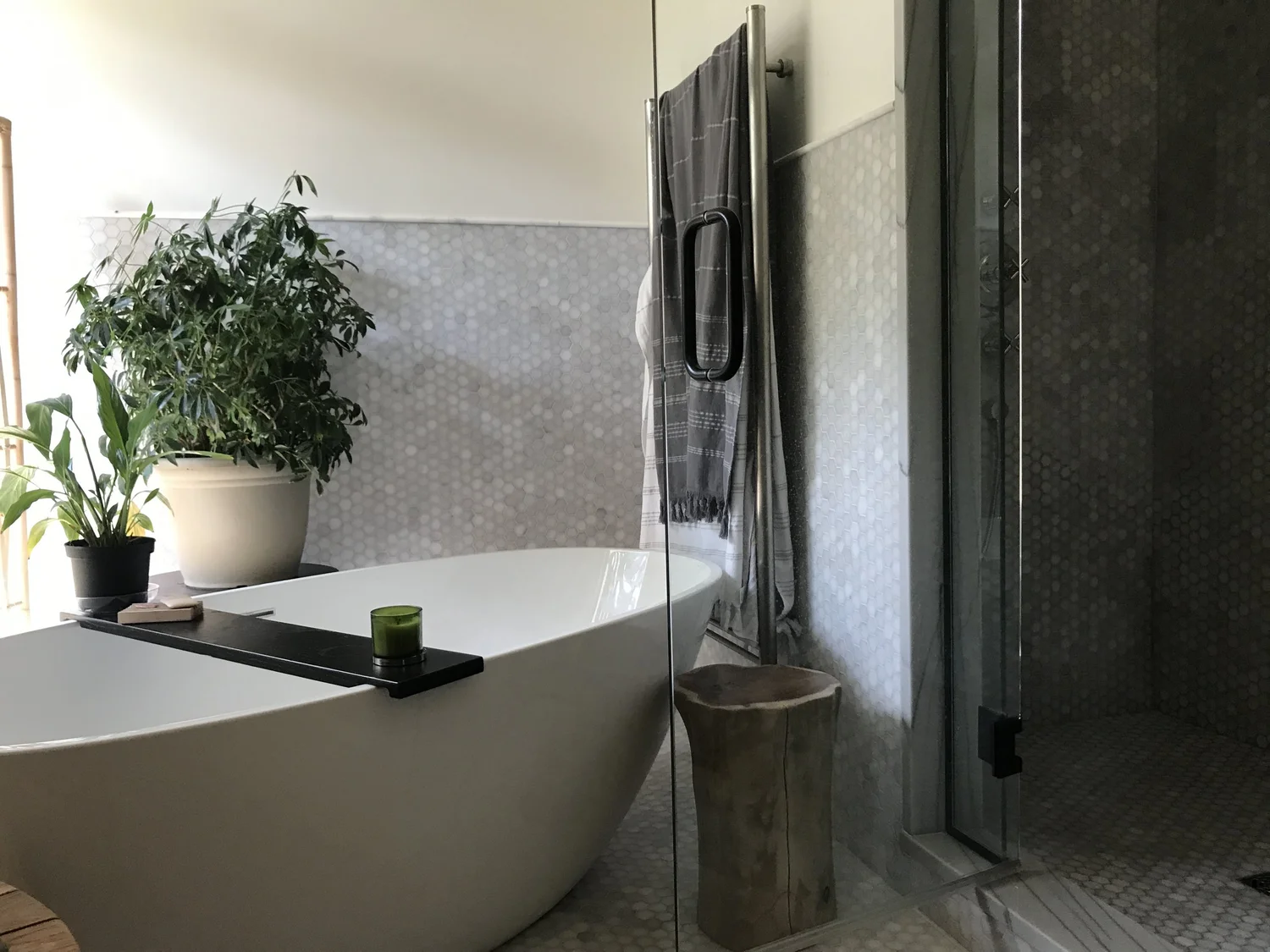 Carrara Tile & Marble Ltd photo 1