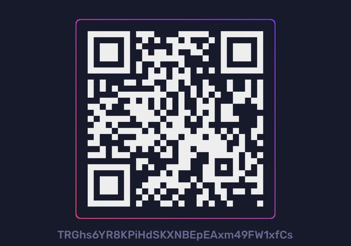 MagicLink Sale Address