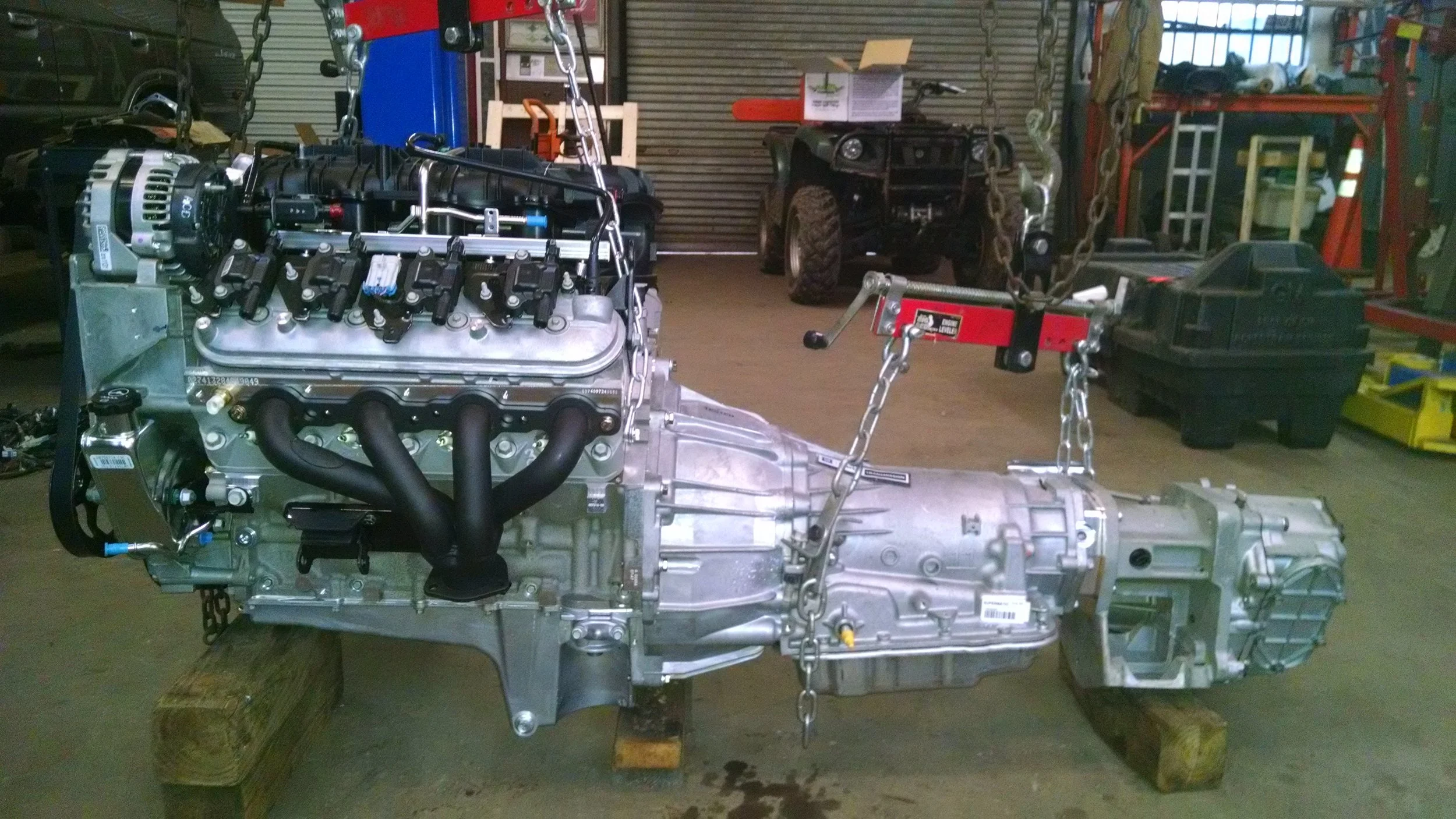 Desi Motor Trans T-Case.jpg