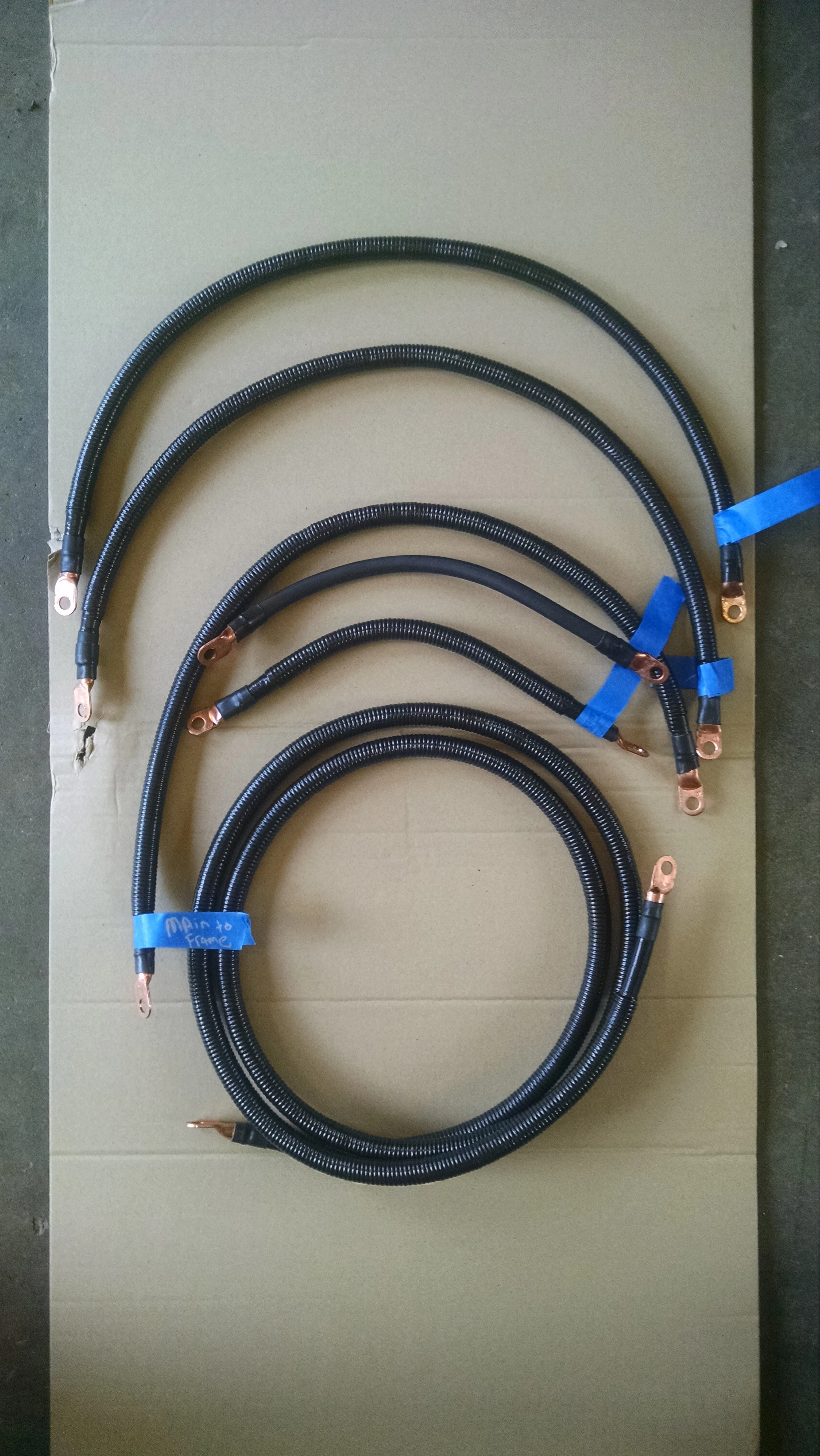 Desi-Primary battery cables.jpg