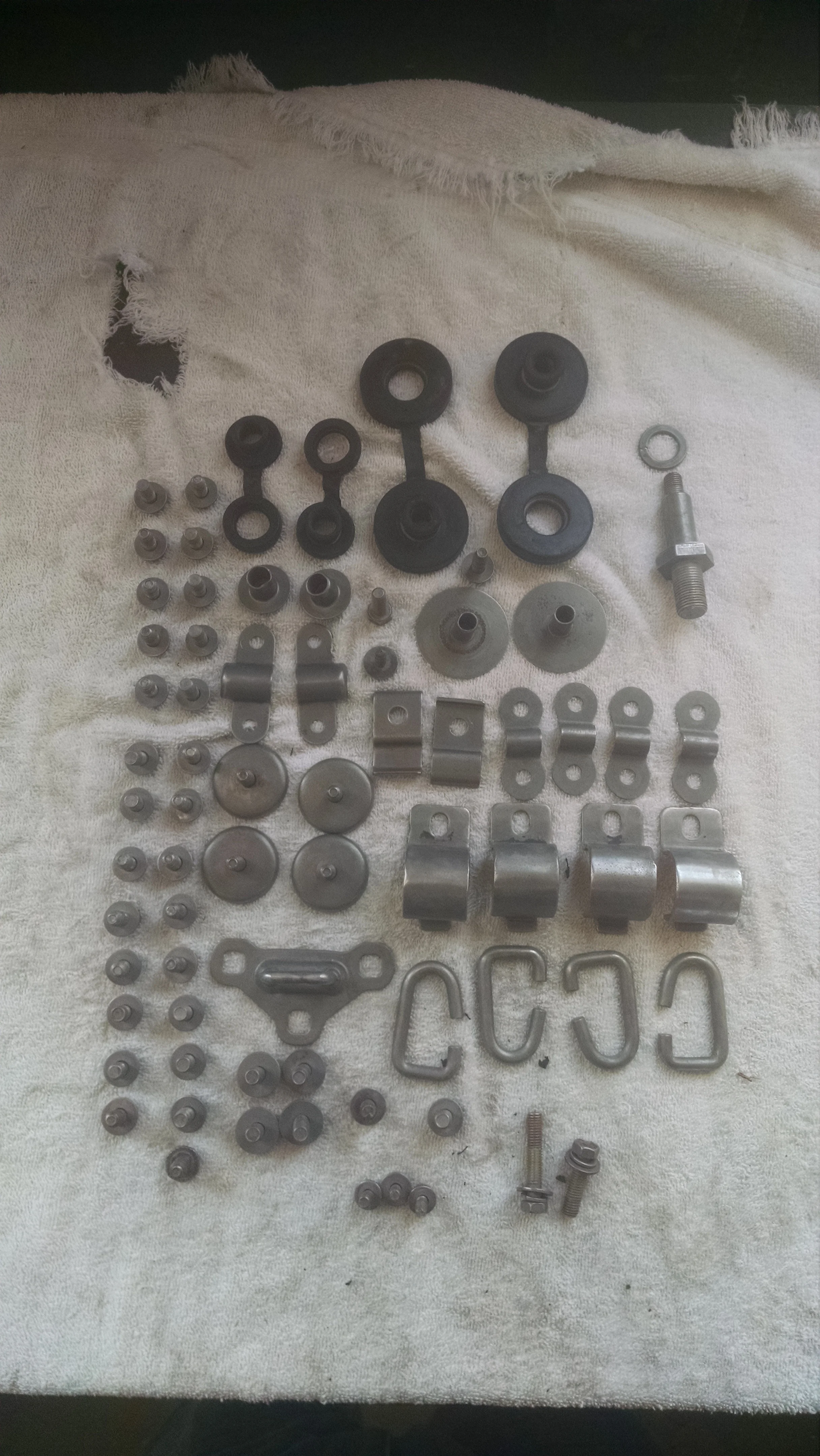 Desi Hardware Cleaned.jpg