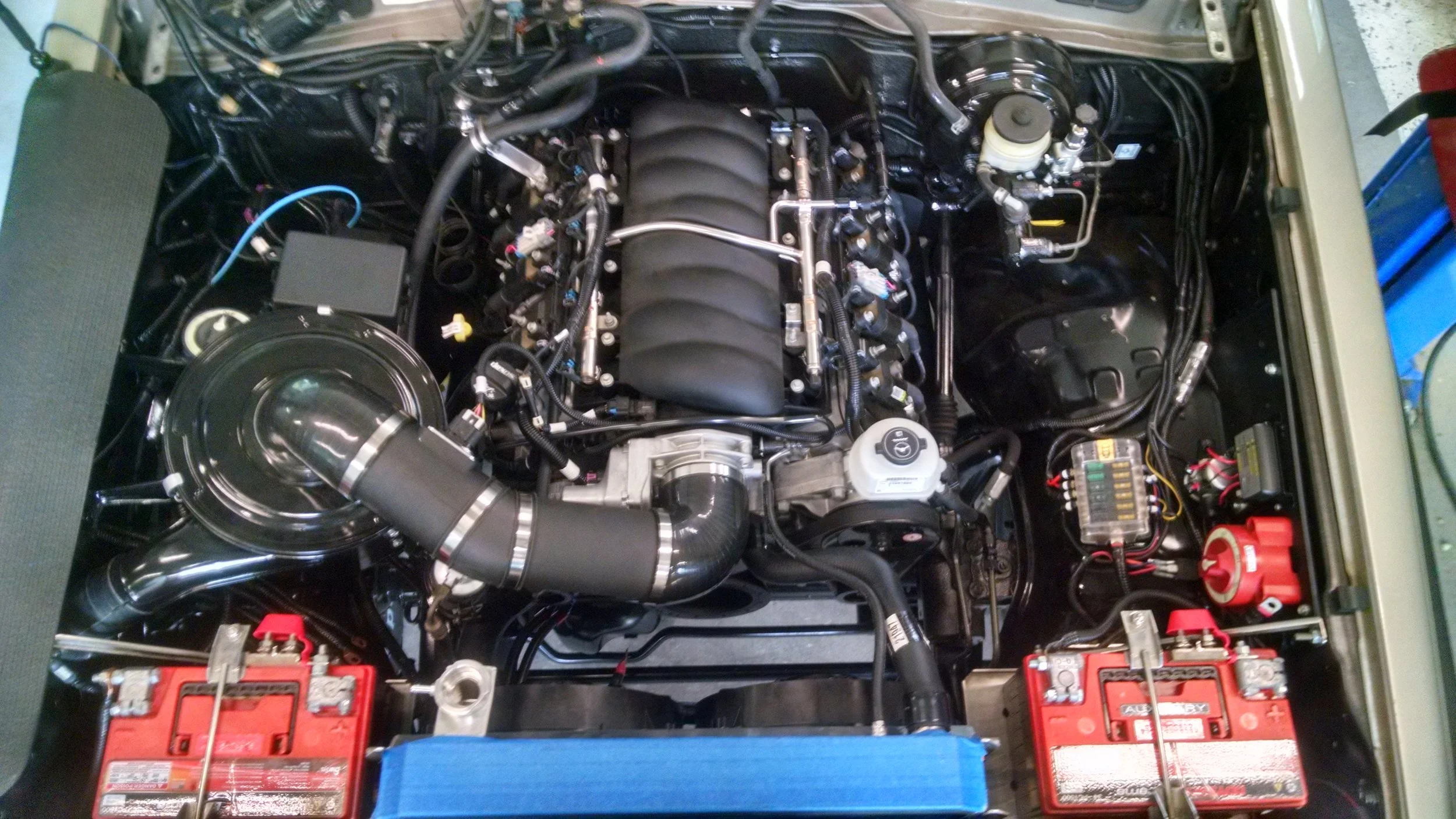 Hound Engine Compartment.jpg