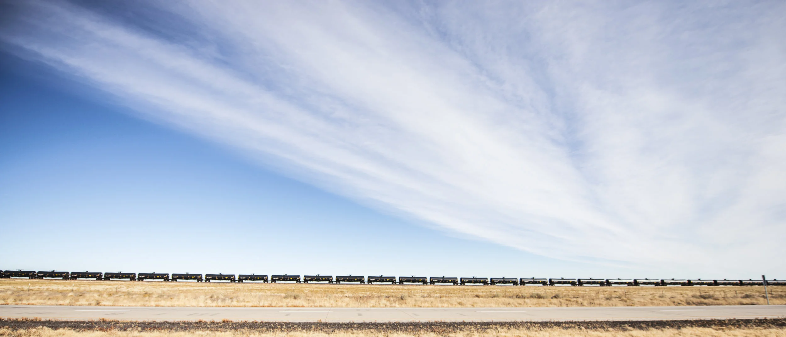 FREIGHT