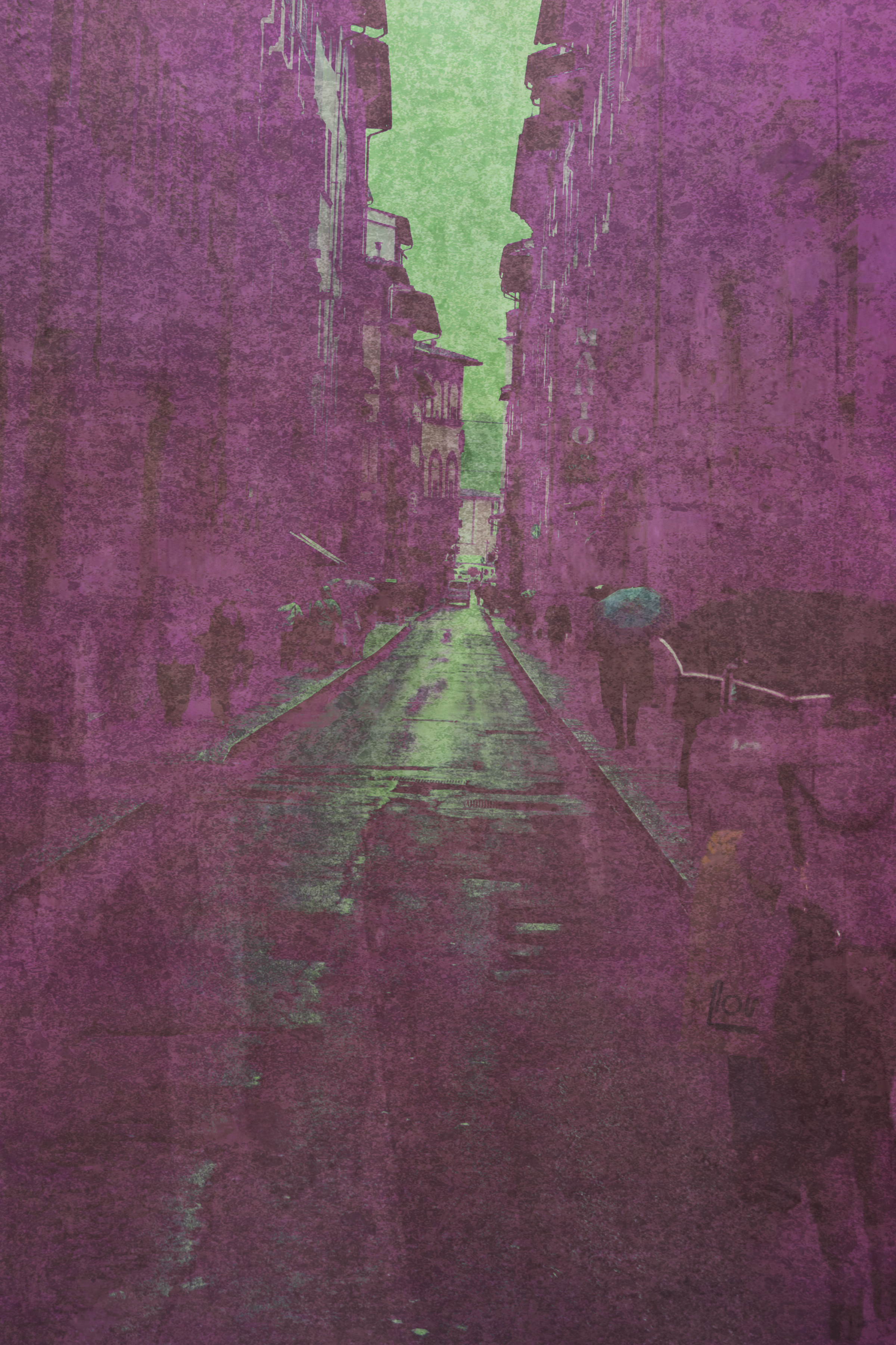 Venice Memories_Violet.jpg