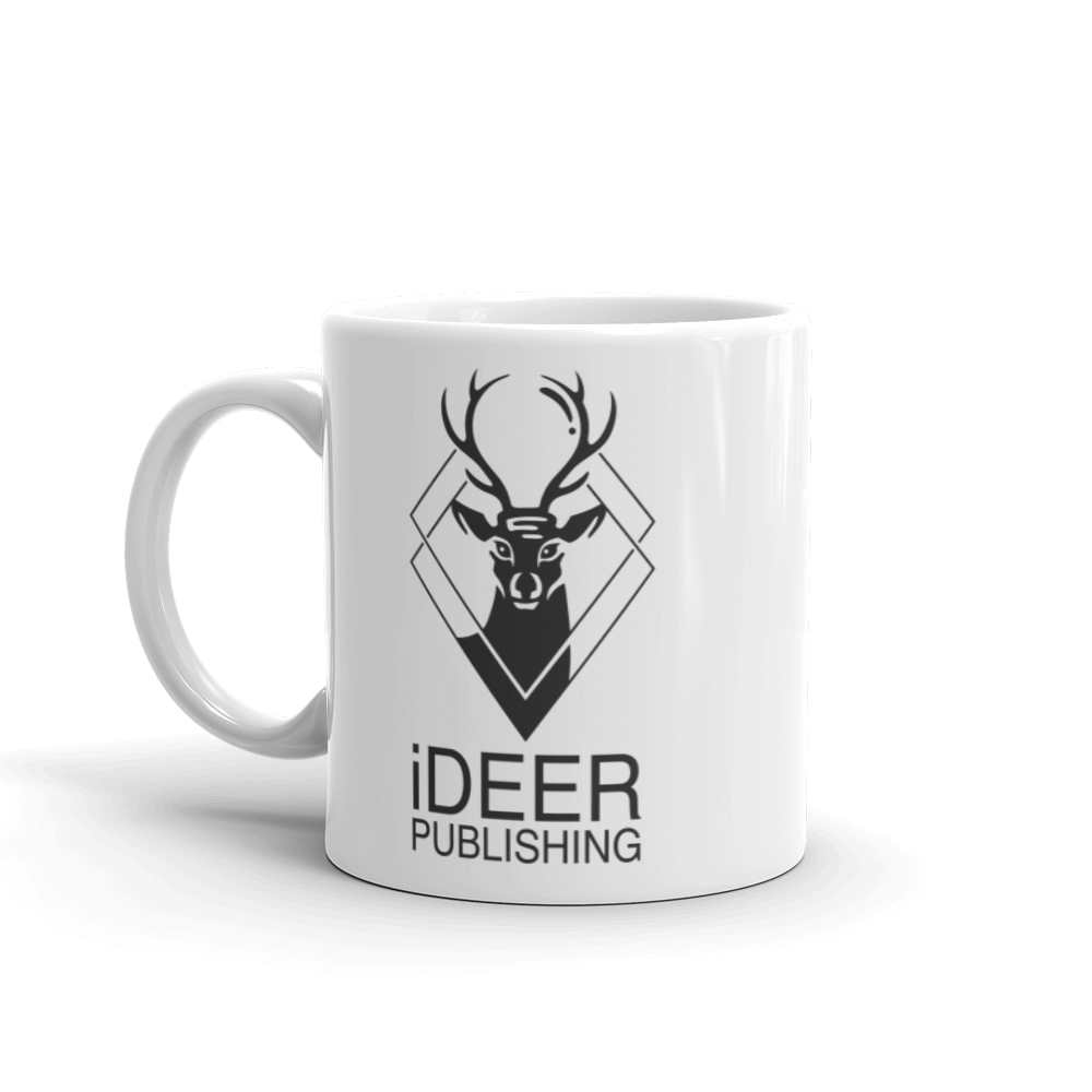 ideer1b_mockup_Handle-on-Left_11oz.png