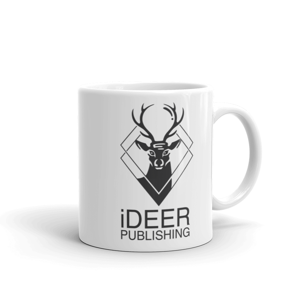 ideer1b_mockup_Handle-on-Right_11oz.png