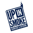 Up In Smoke Barbeque 