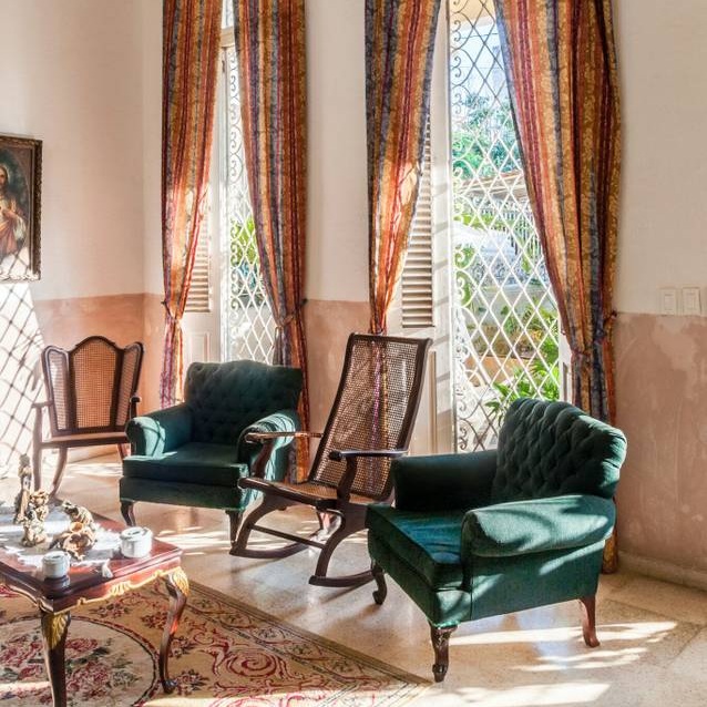 cuba+hostel.jpg