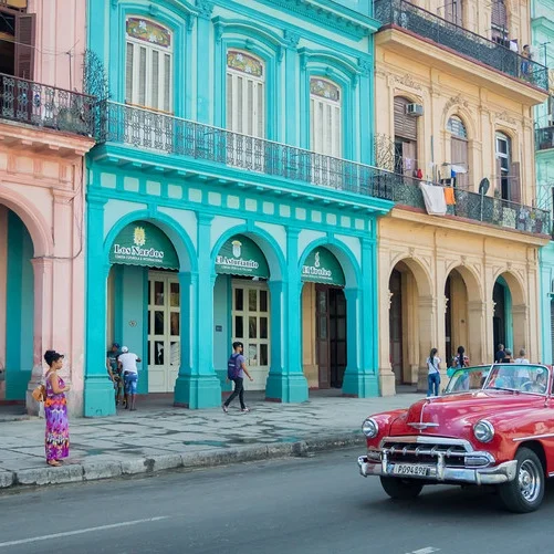 cuba+scene.jpg
