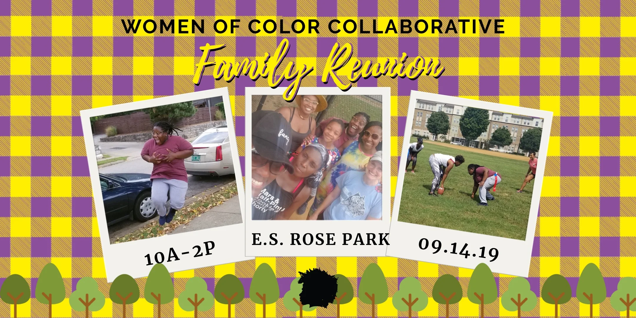 fam reunion banner with pics.jpeg