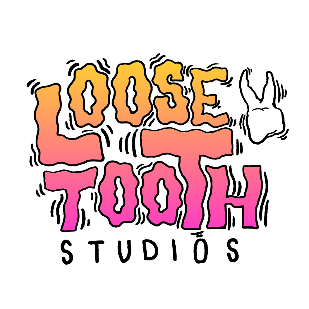 Loose Tooth Studios