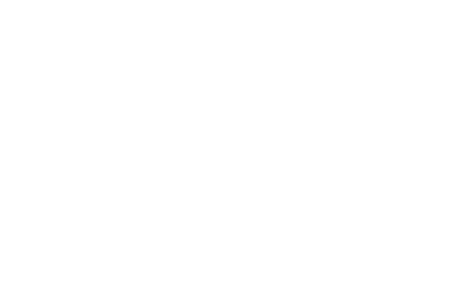 heberle.lab