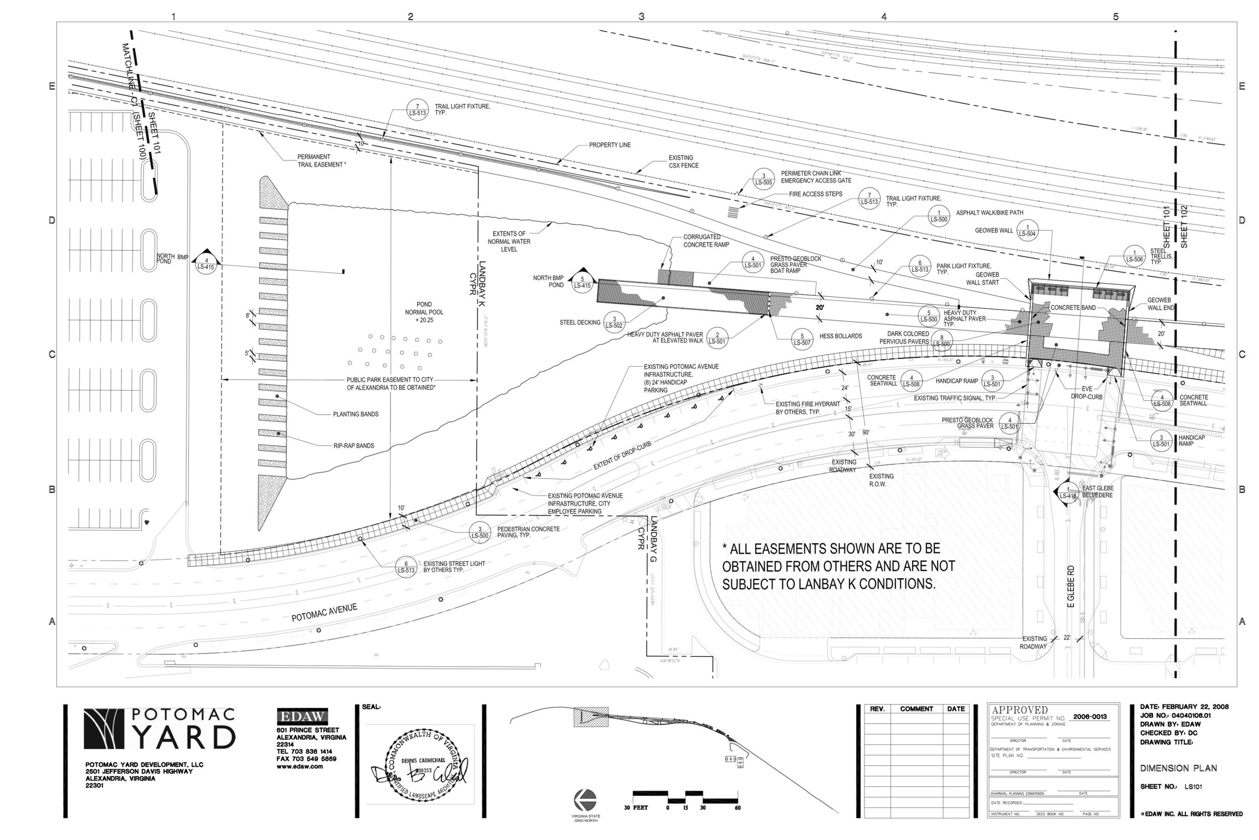 Potomac Yard Park Set (dragged) 2.jpeg