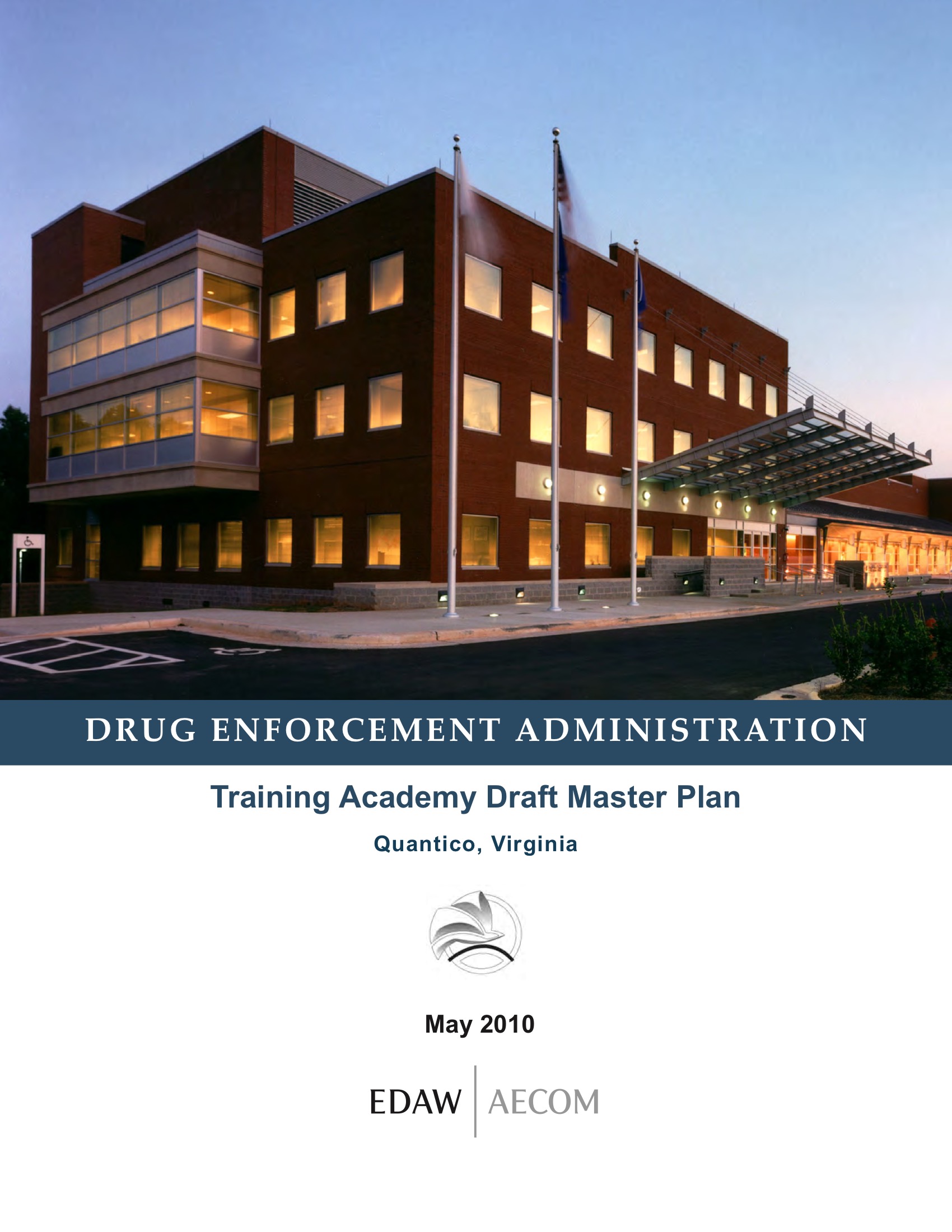 DEA Campus Report (dragged).jpeg