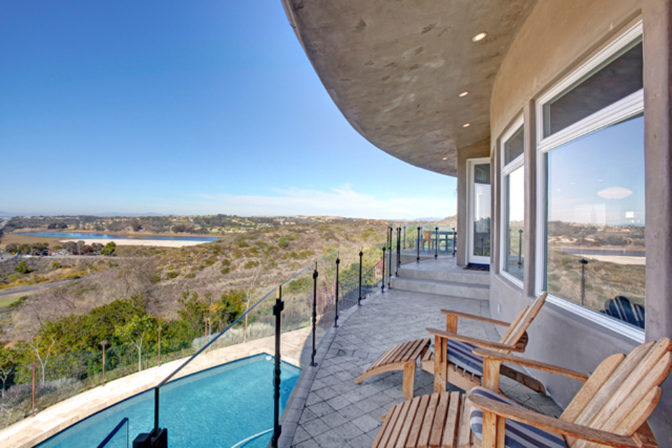 Noma Lane Residence