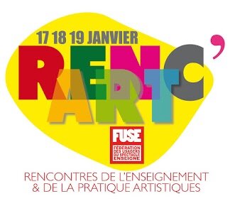 Renc'art 2020