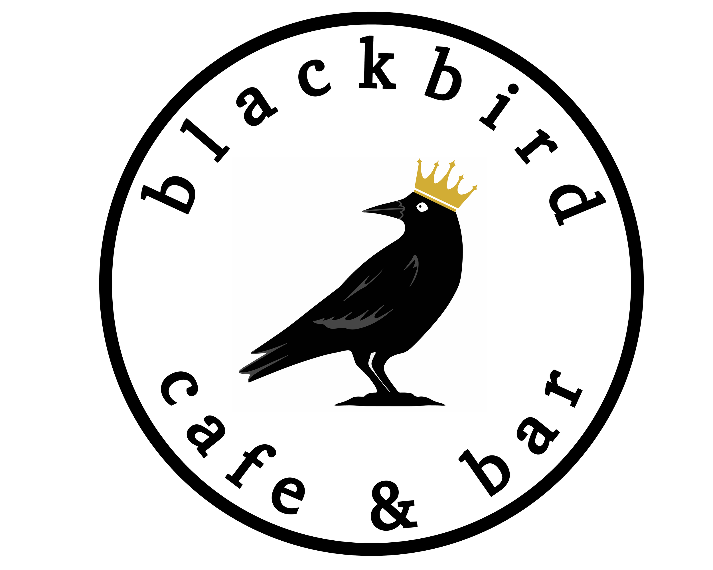 blackbird_final-revisions-04.png
