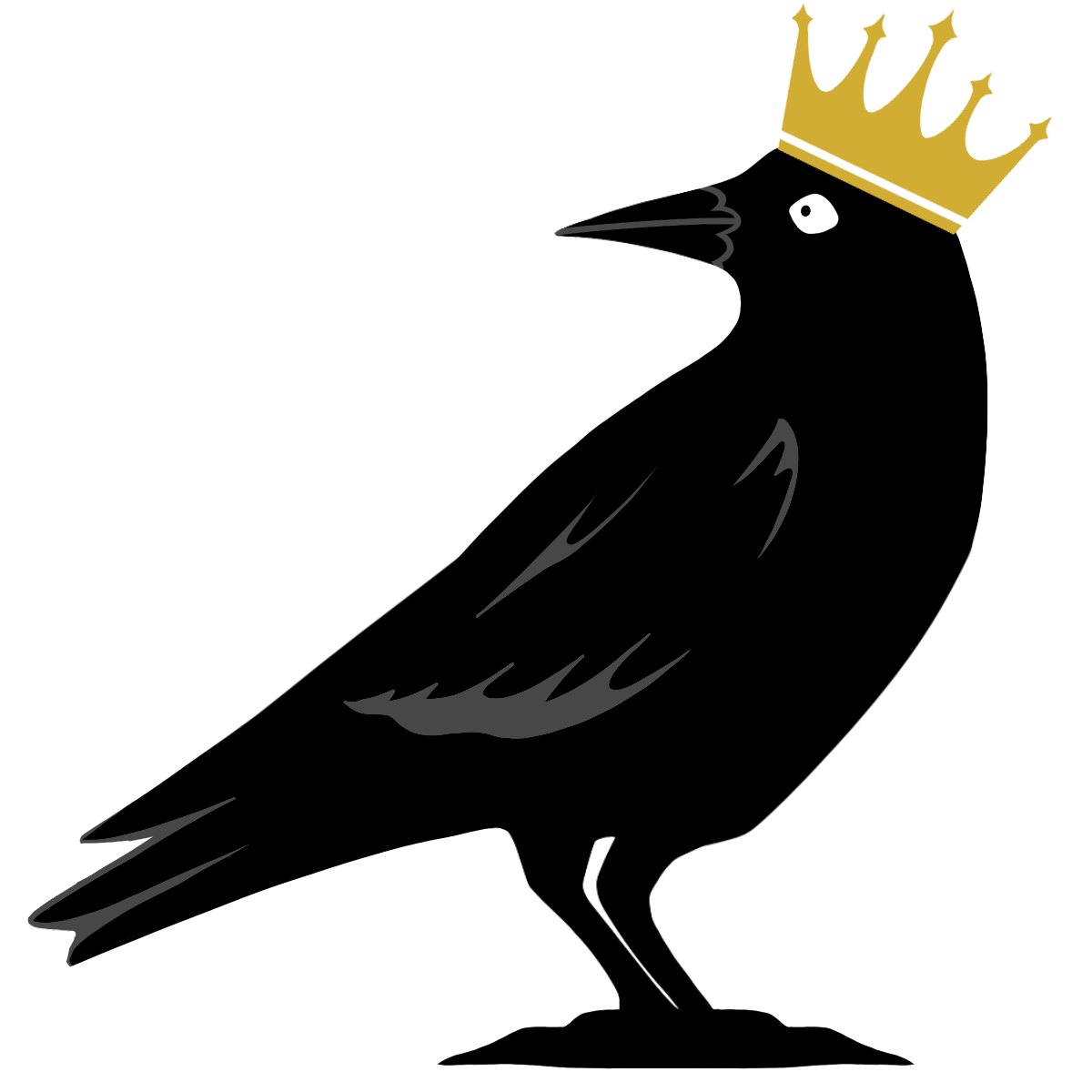 Blackbird_Logos 9.png