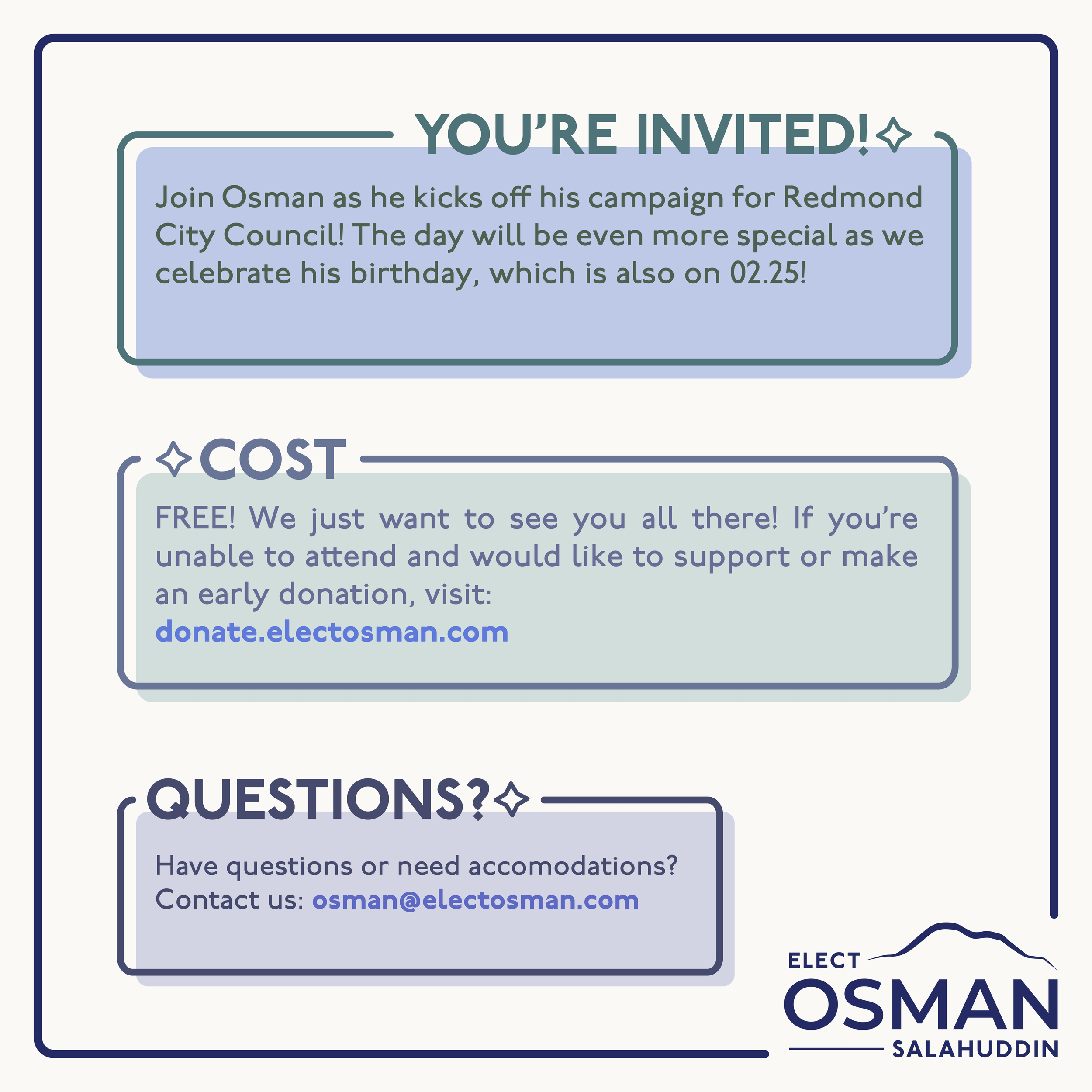 Osman_Campaign_Social-12.png