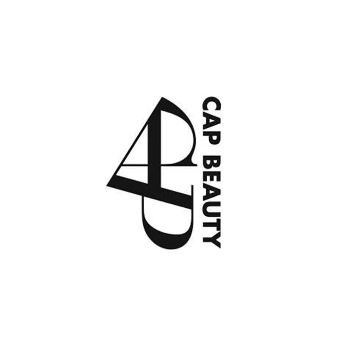 capbeauty.jpg