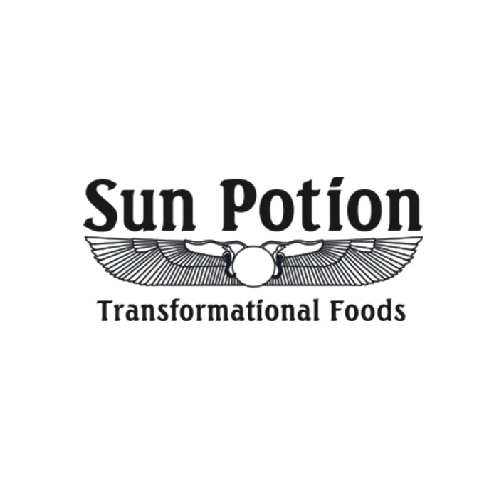 sunpotion.jpg