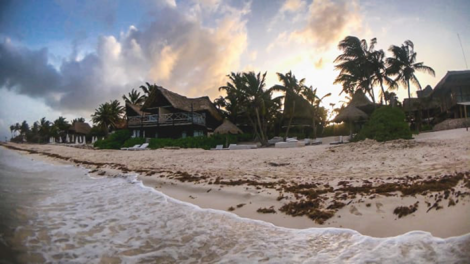 Tulum.png