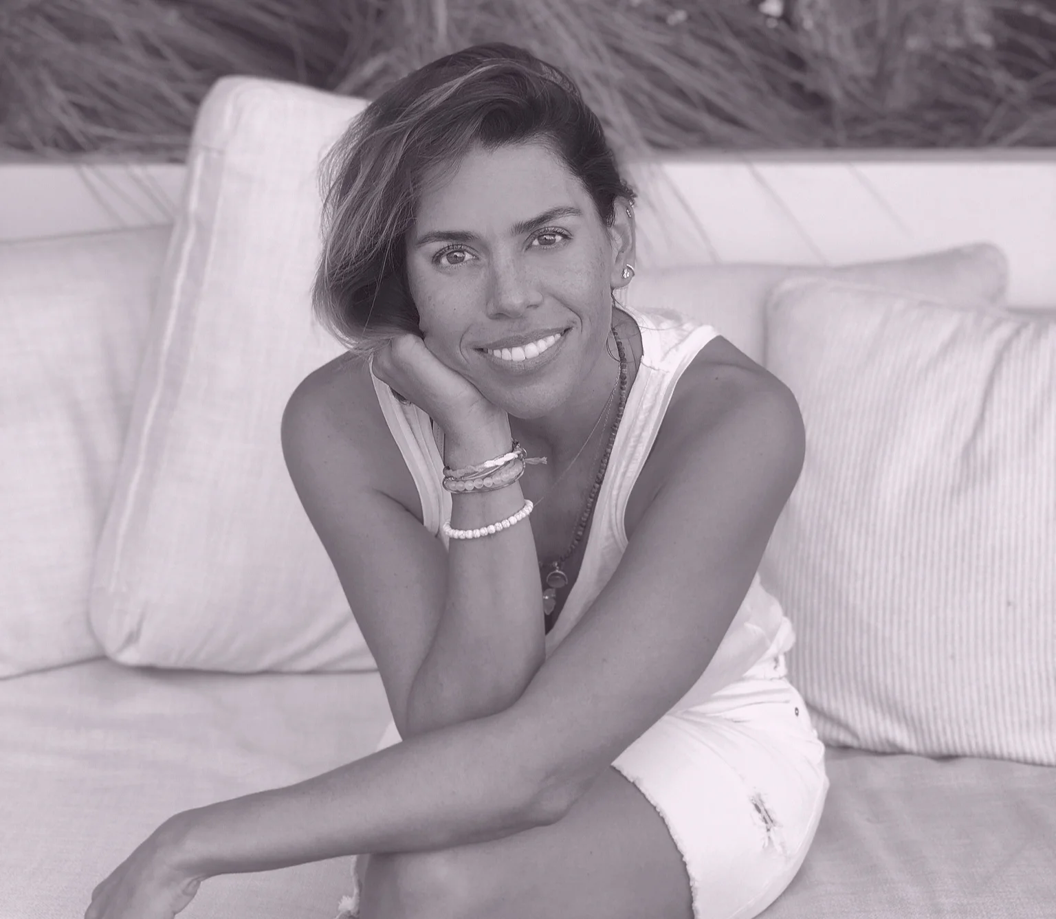 RaquelMocholi.jpg