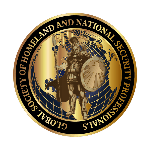 4cd9e56b-2c17-49c5-ae2f-370b2210219a_m.png
