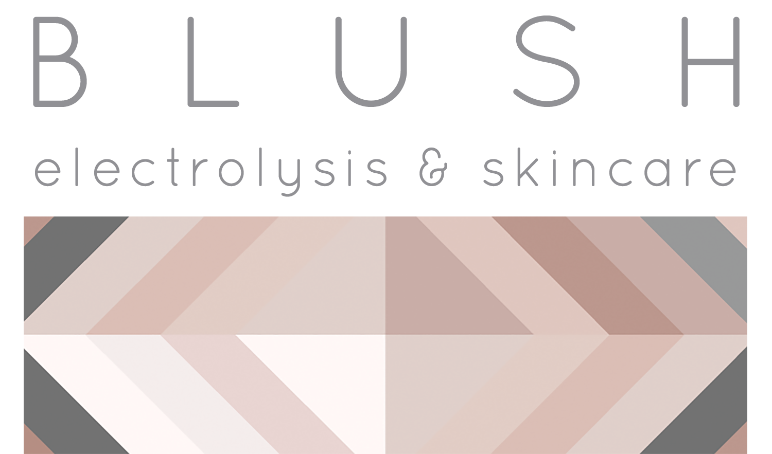 Blush Skin Care