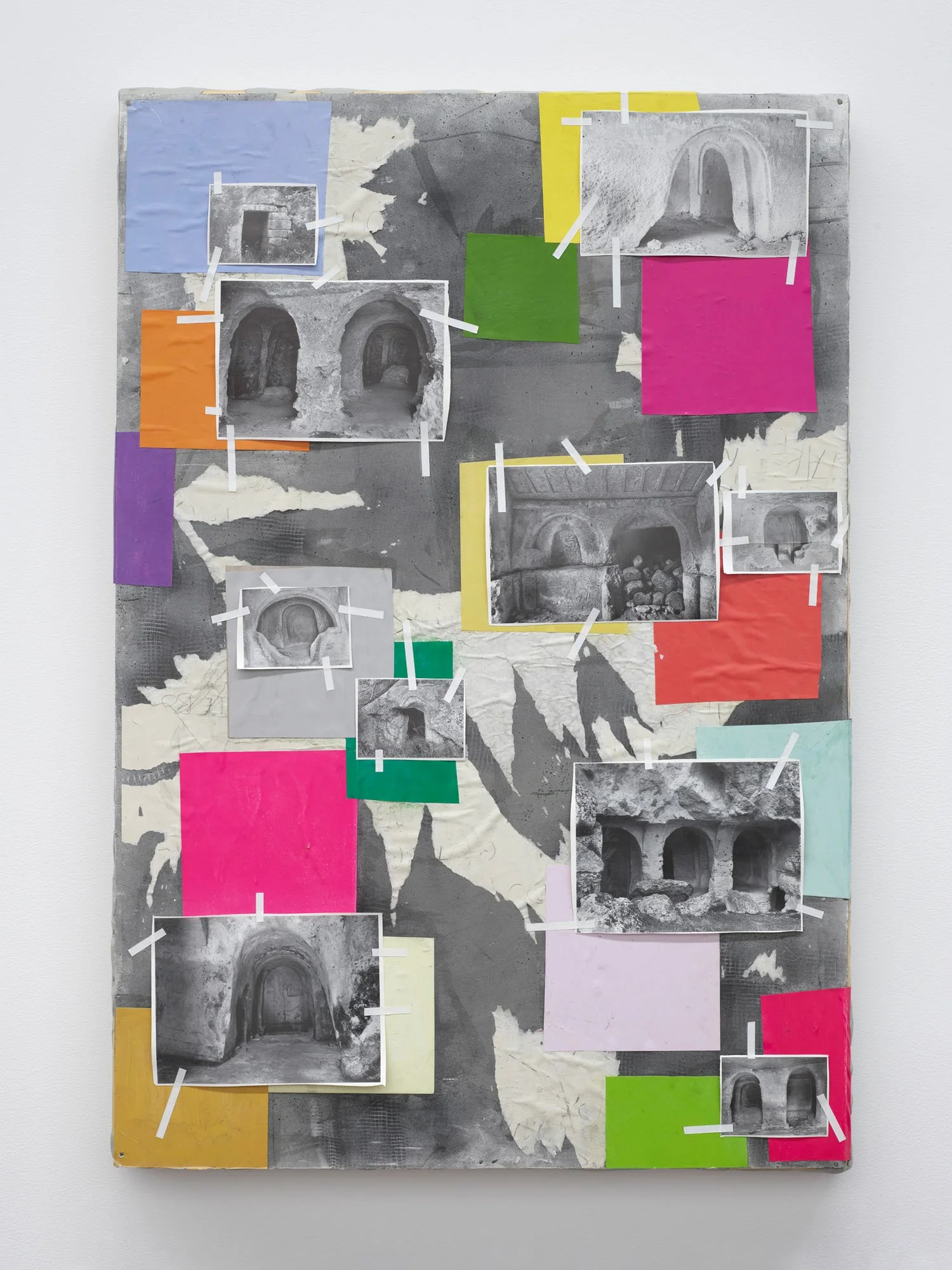 cave painting- marvin gardens.jpeg