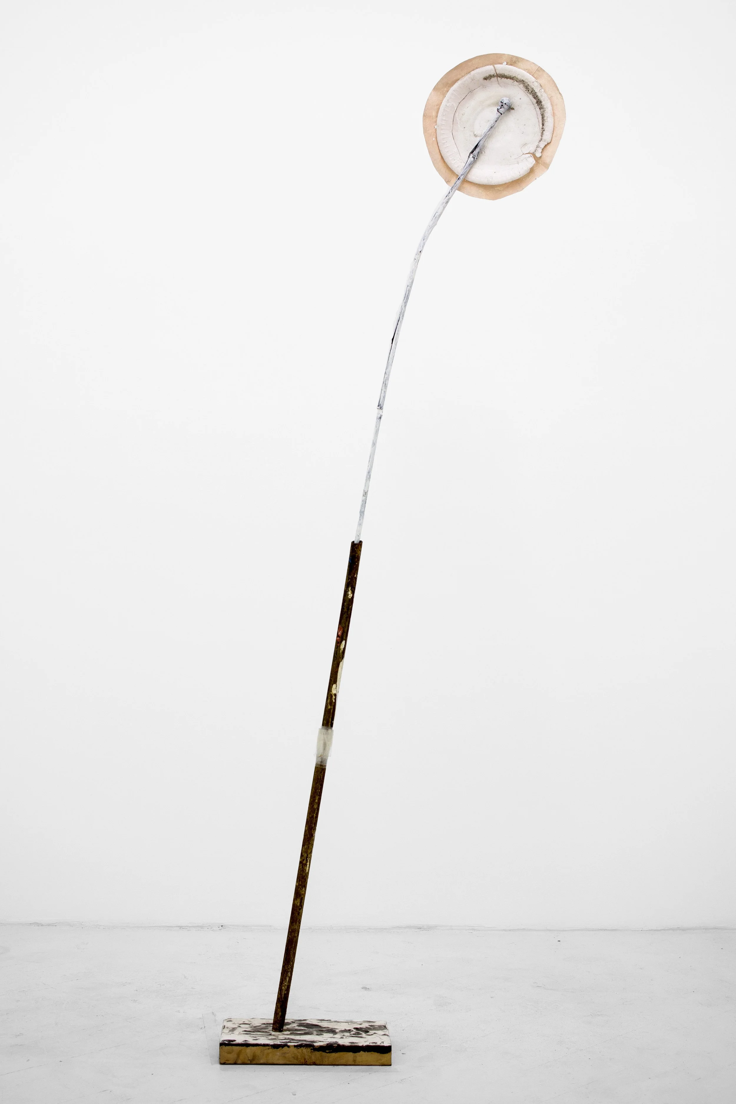 nimbus totem.jpg