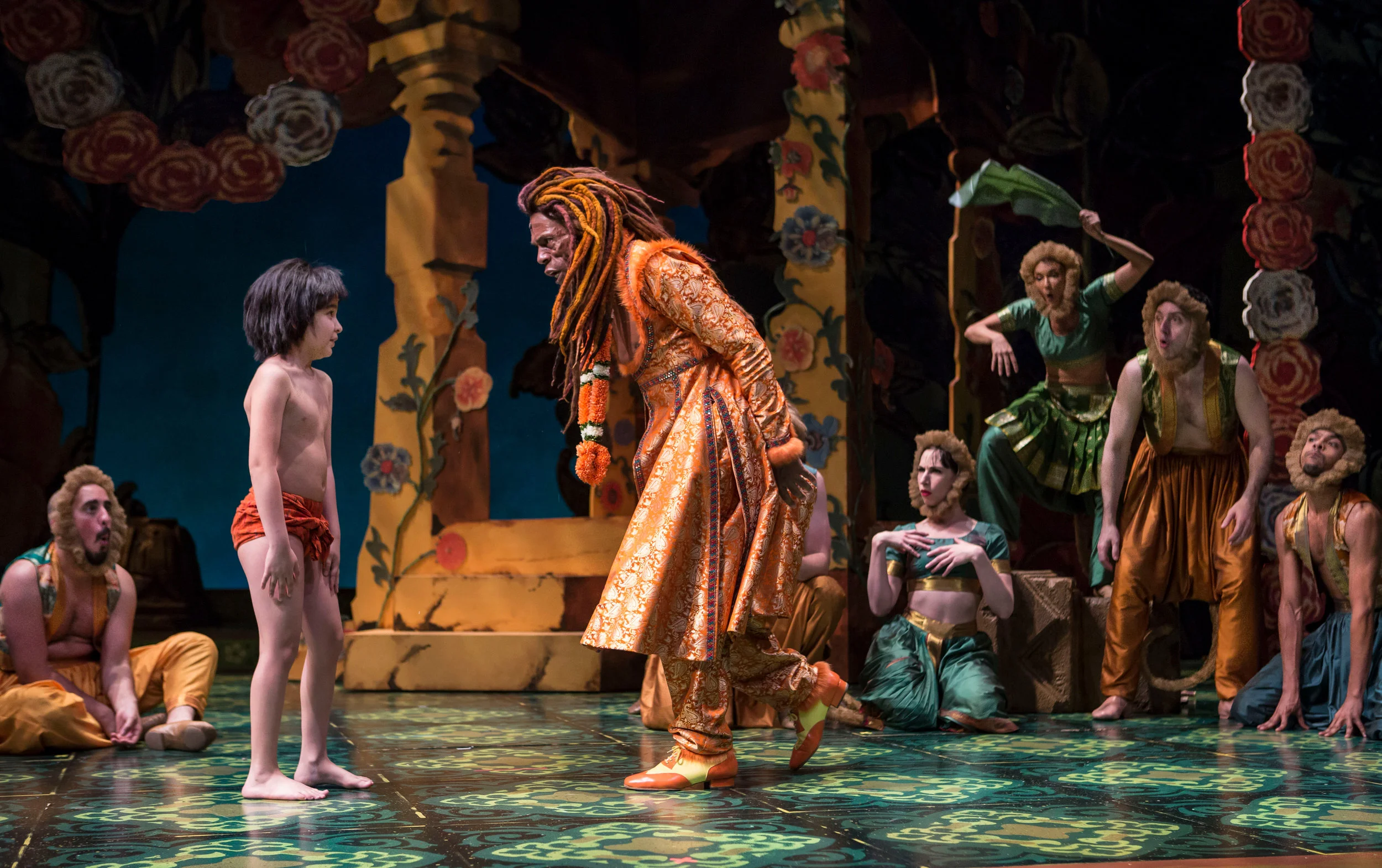 Mowgli & King Louie.jpg