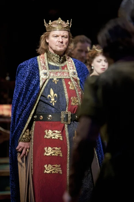 Camelot11Hou-542.jpg