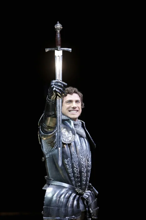 Camelot11Hou-343.jpg