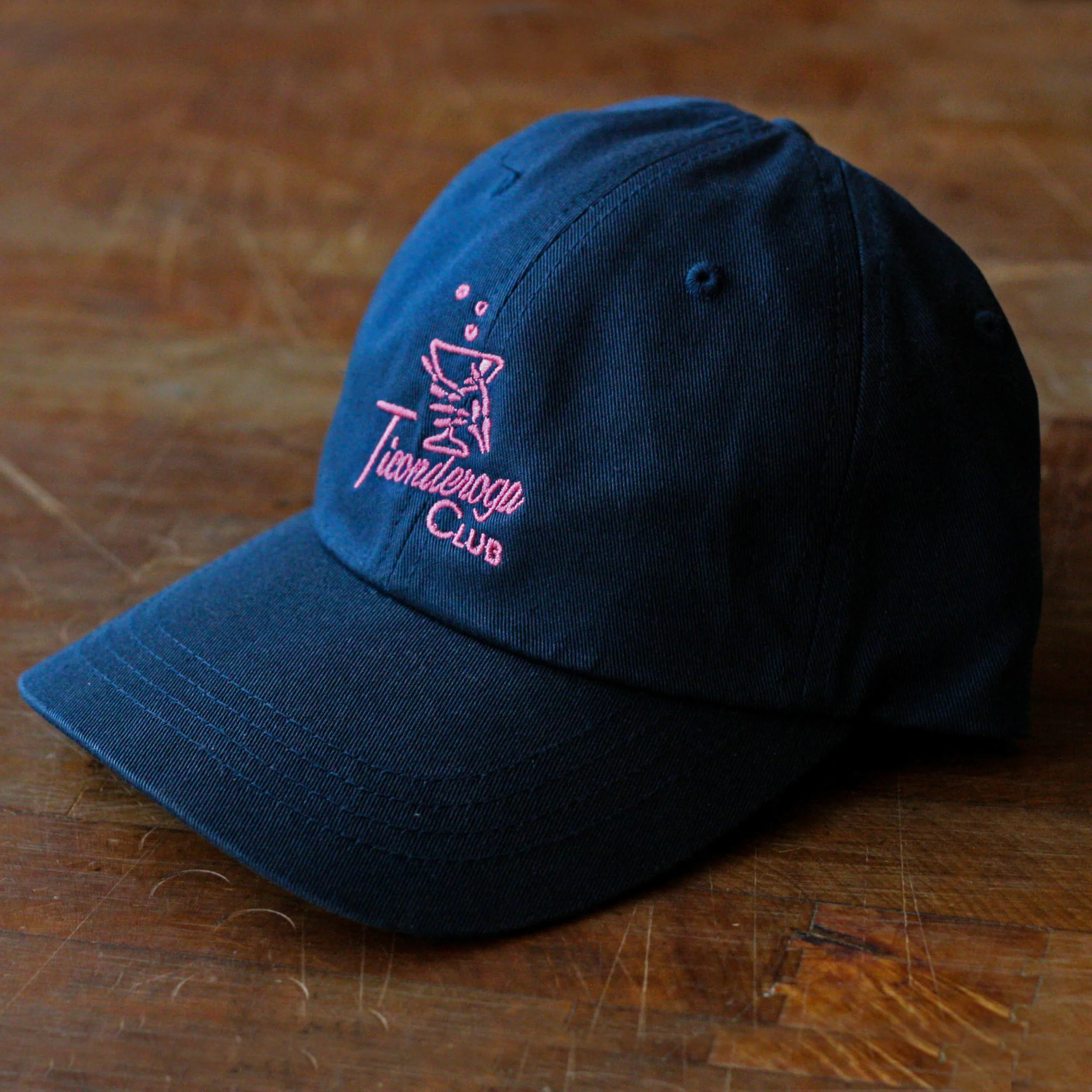 TC-HatS2-Cocktail.jpg