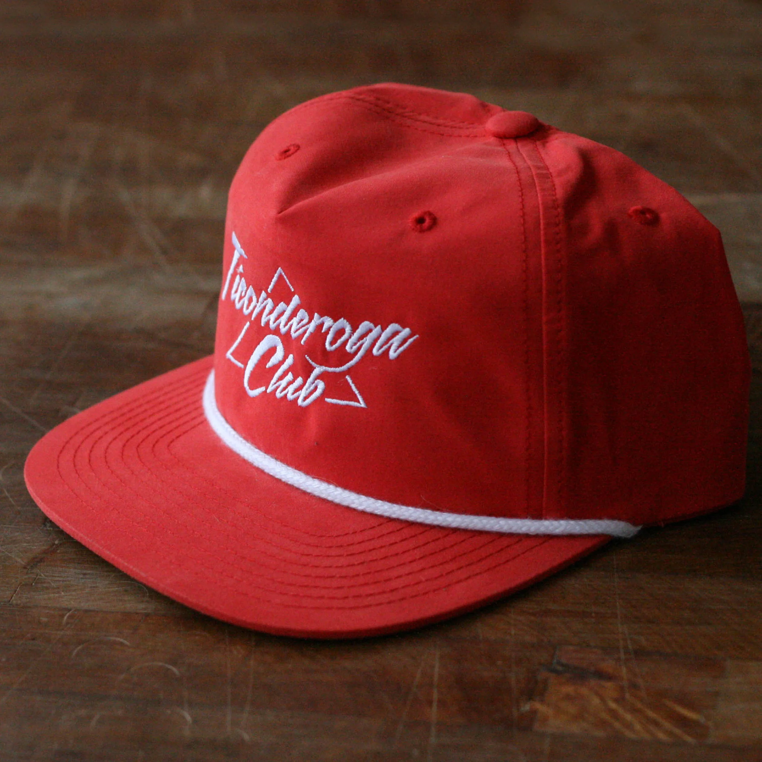TC-HatS2-PCB.jpg