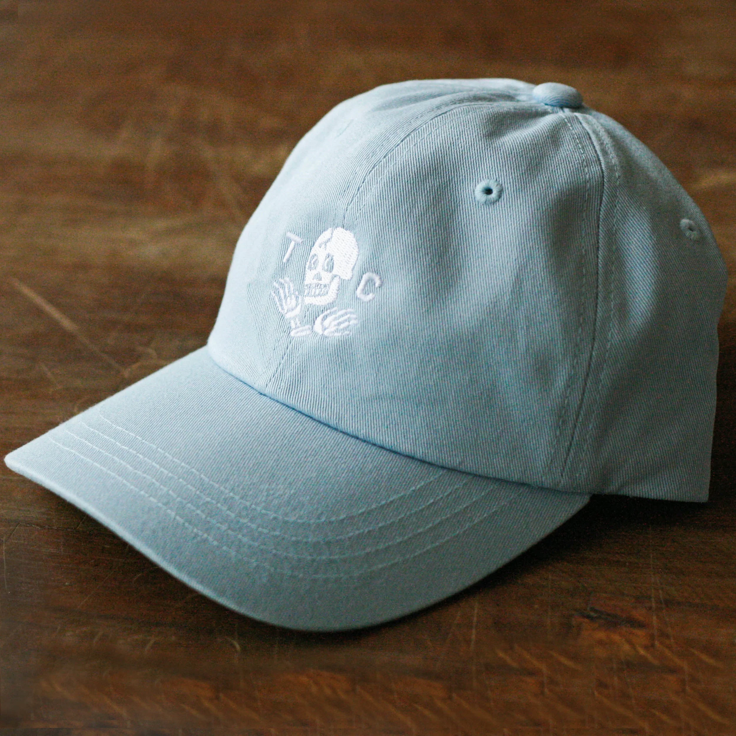 TC-HatS2-Skull.jpg